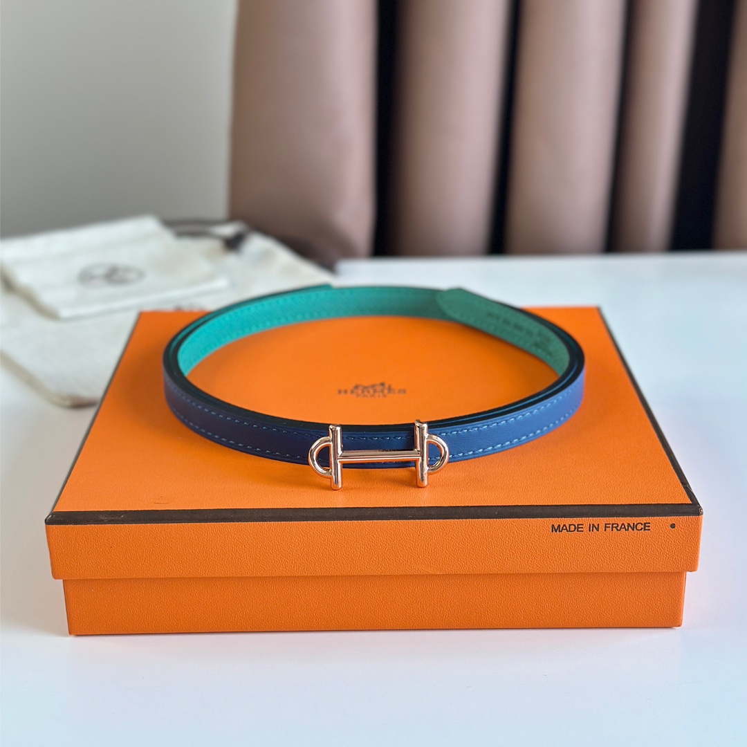 Hermes-Women-Leather-Belt-Width-1.3cm-017.jpg