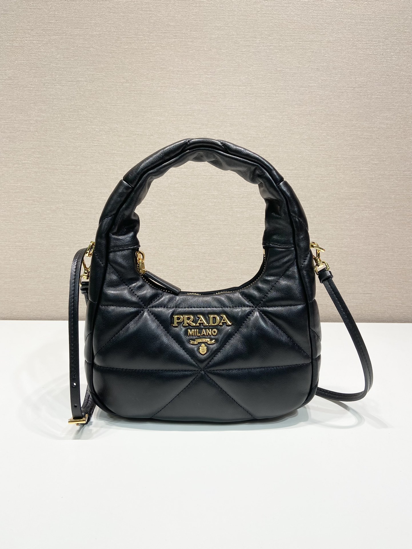 Prada-1BA384-Nappa-leather-mini-bag-with-topstitching-Black.jpg