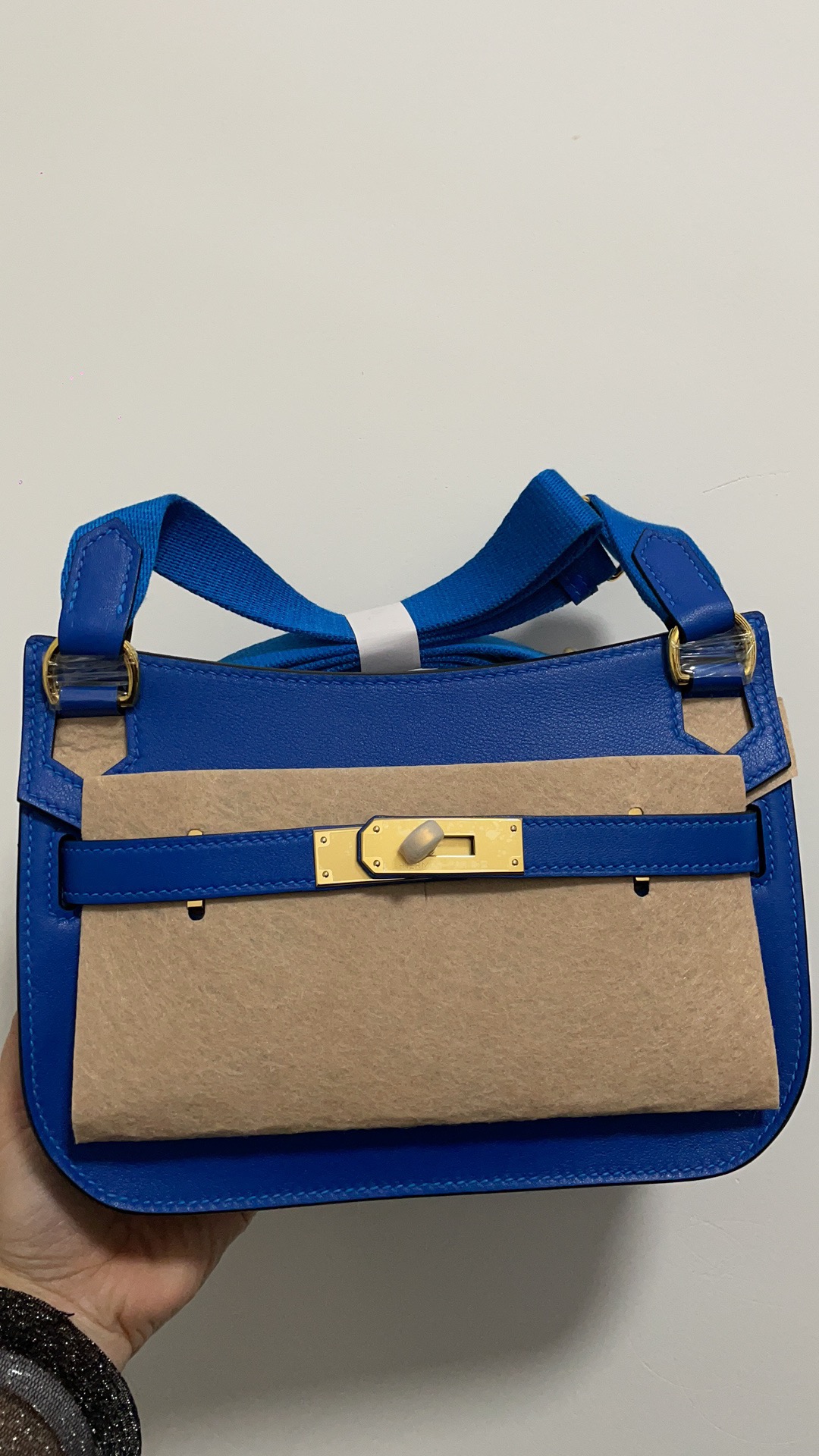 Hermes-Jypsiere-Mini-Handmade-Bag-In-Blue-Swift-Calfskin.jpg