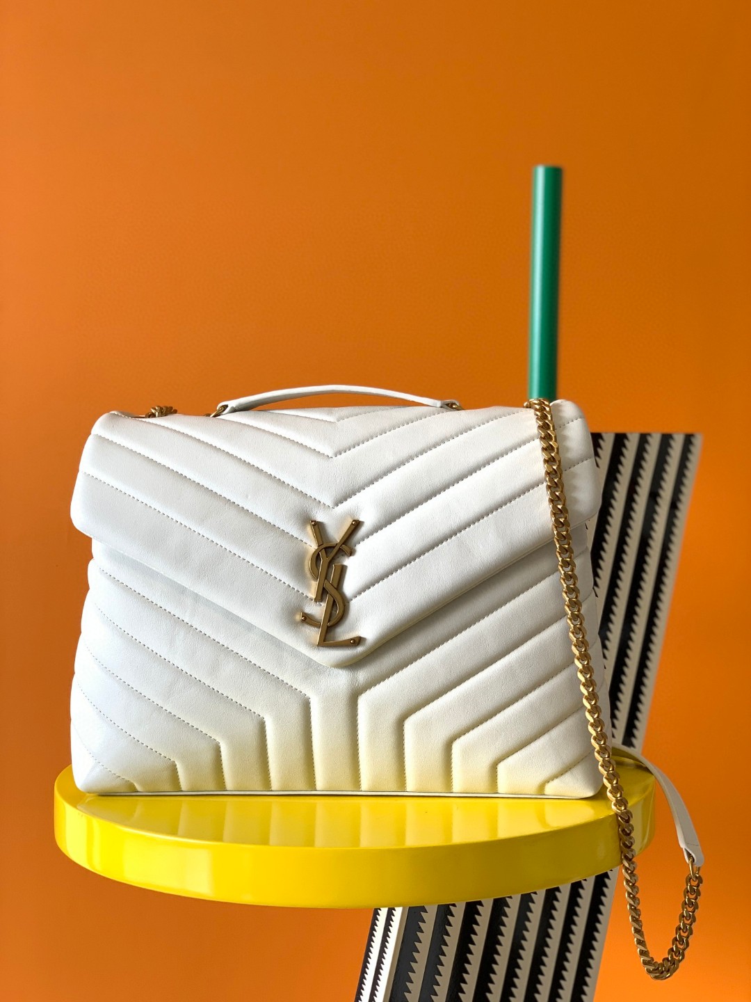 Yves-Saint-Laurent-Medium-LouLou-In-Quilted-Leather-White-With-Gold-Chain-31cm.jpg