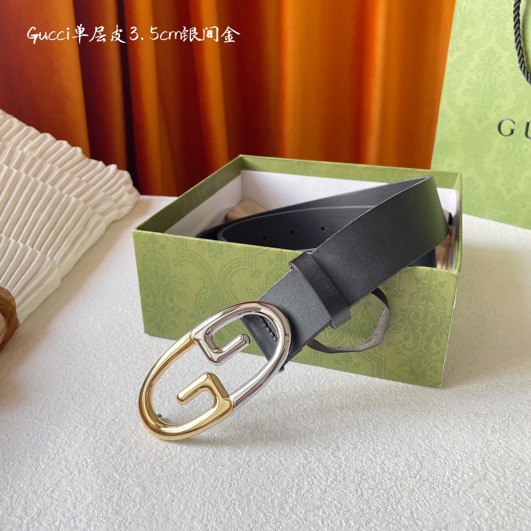 Gucci-Men-Leather-Belt-Width-35mm-200.jpg