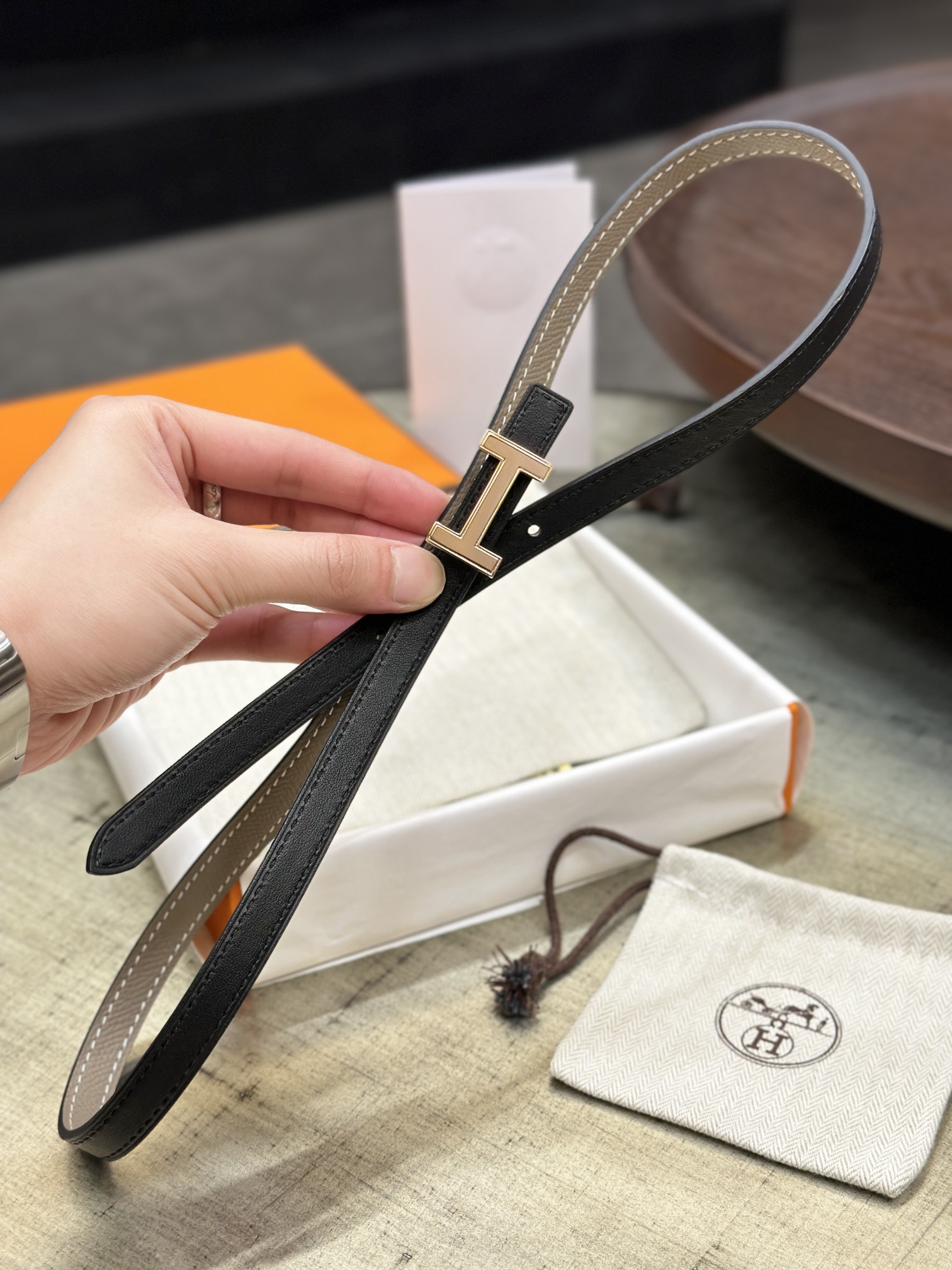 Hermes-Women-Leather-Belt-Width-1.3cm-049.jpg