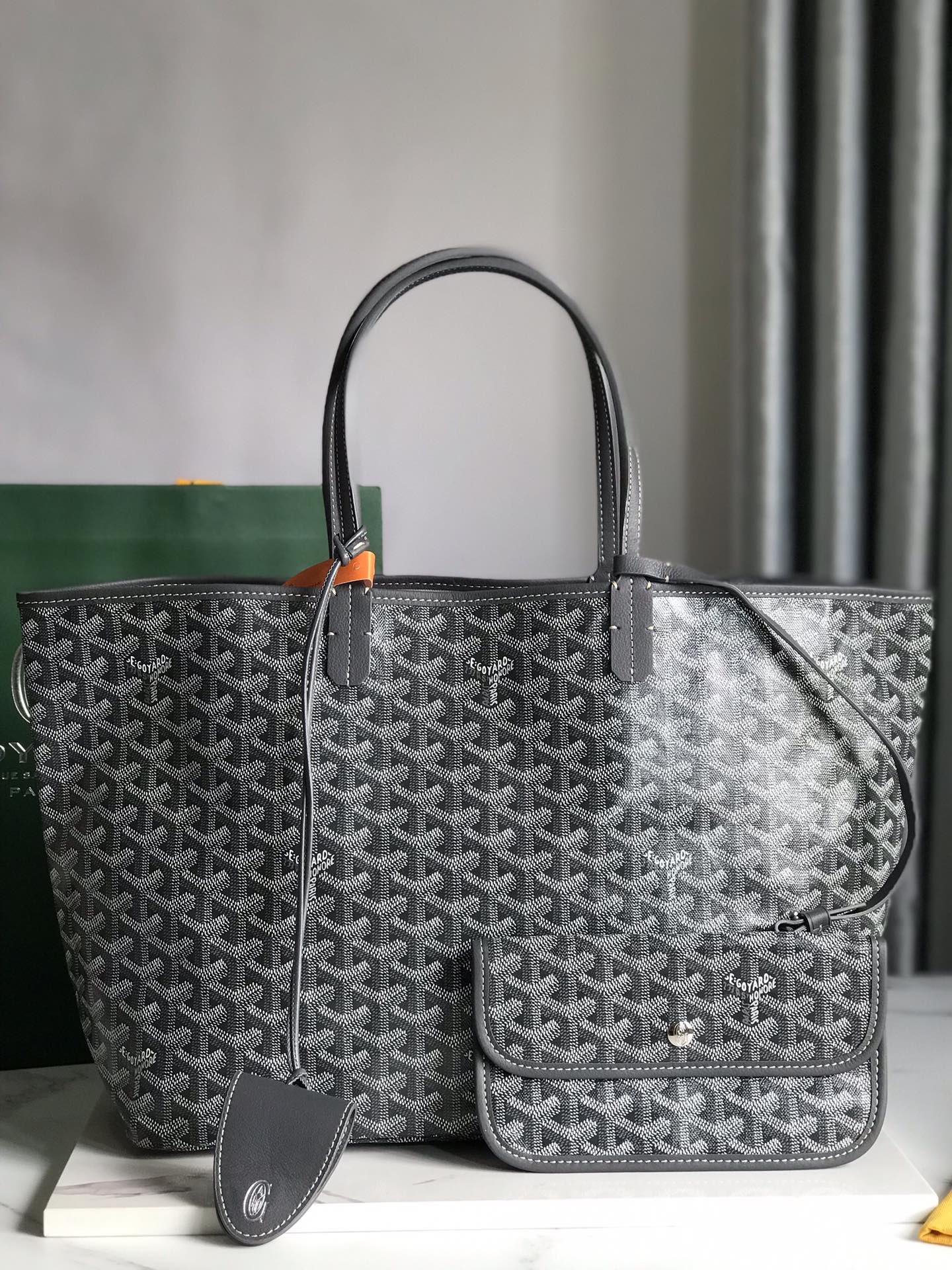 Original-Copy-Goyard-Saint-Louis-PM-Bag-Goyardine-Canvas-and-Chevroches-Calfskin-Gray.jpg