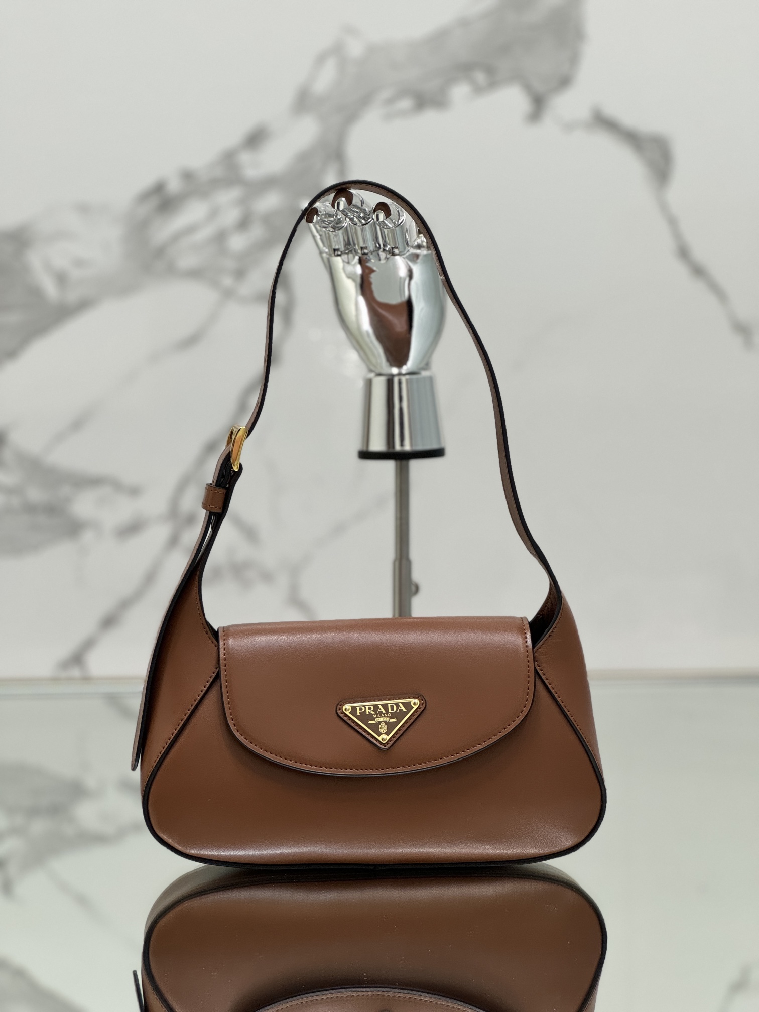Prada-1BD358-Small-Leather-Shoulder-Bag-Brown.jpg