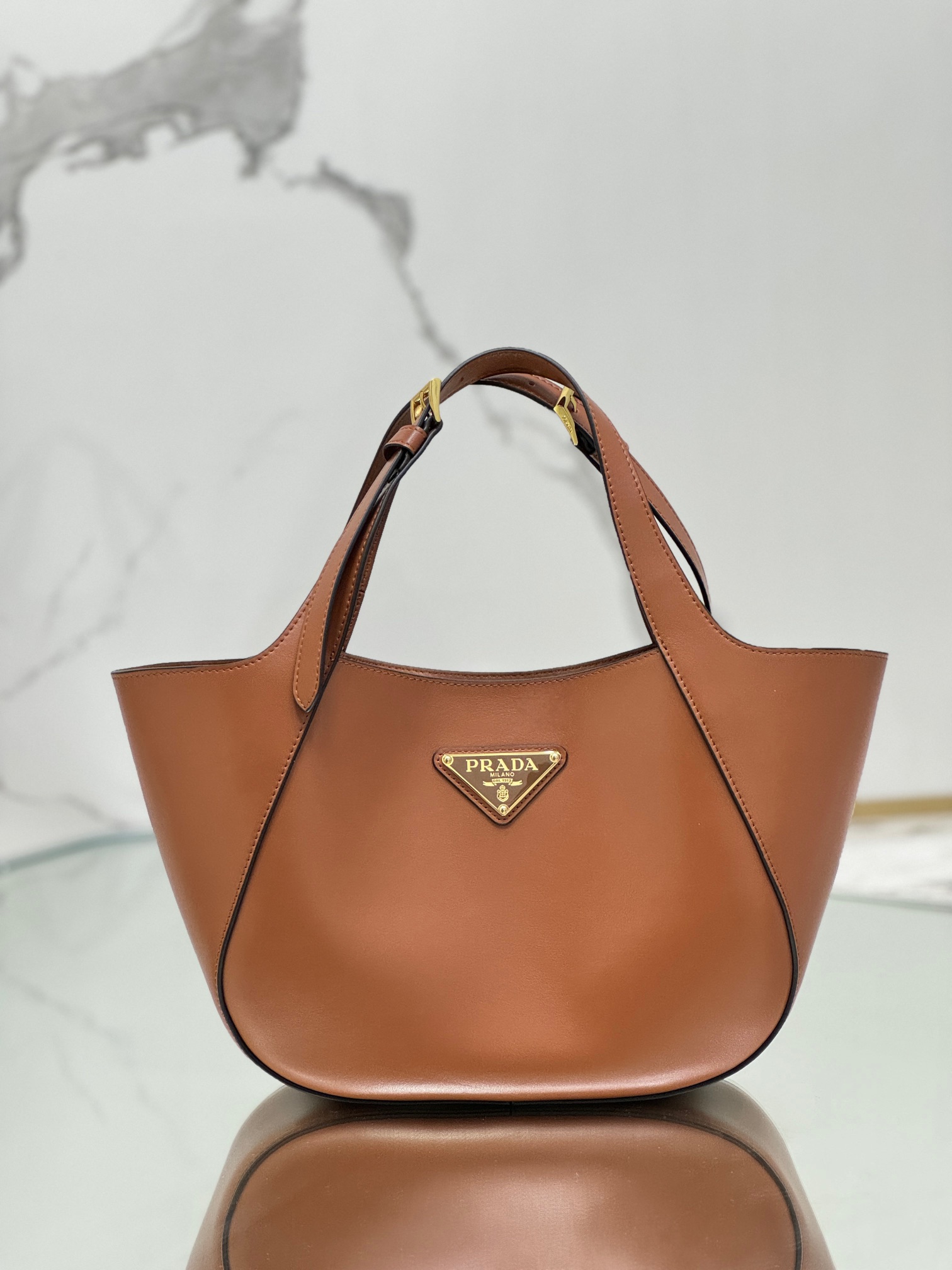 Prada-1BG483-Medium-Leather-Tote-Bag-Brown.jpg