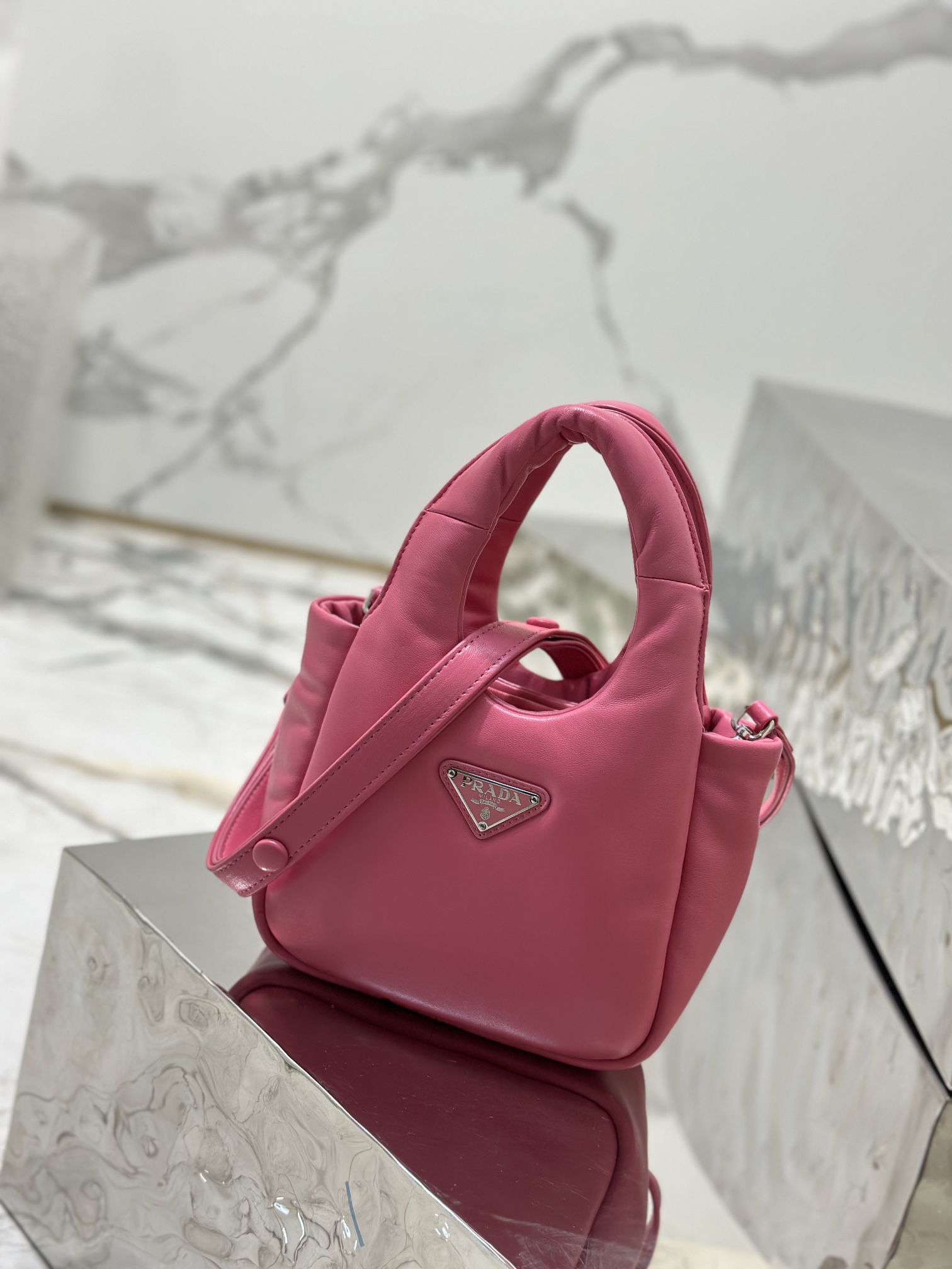 Prada-1BA359-Small-Padded-Prada-Soft-Nappa-Leather-Bag-Pink.jpg