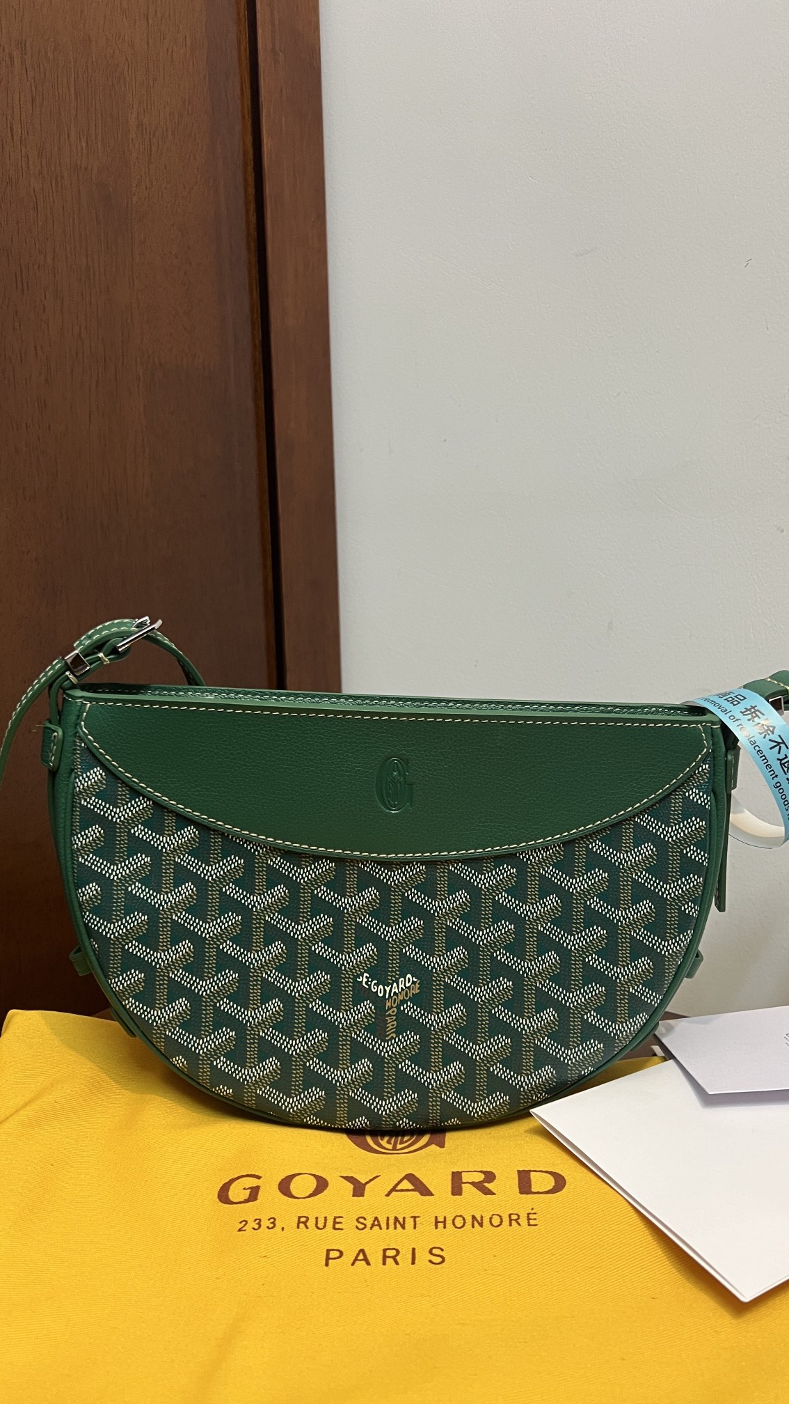 Goyard-Hirondelle-Bag-Green.jpg