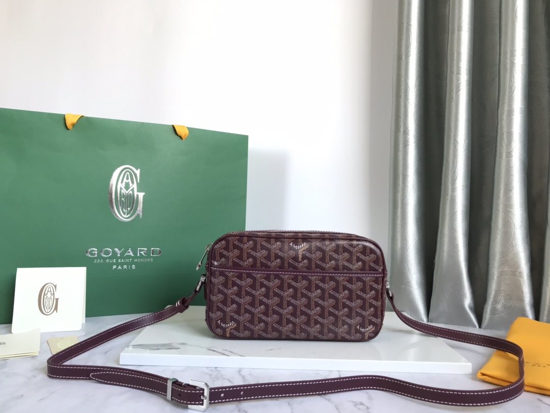Goyard-Cap-Vert-PM-Bag-Dark-Red.jpg