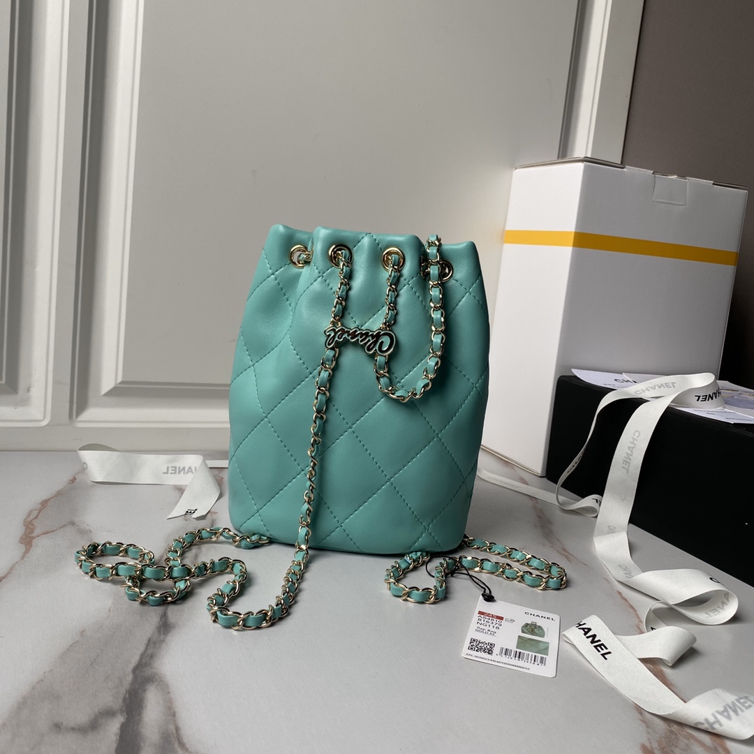 Chanel-24s-AS4810-Matelasse-Coco-Mark-Shiny-Calf-Drawstring-Backpack-Light-Green.jpg