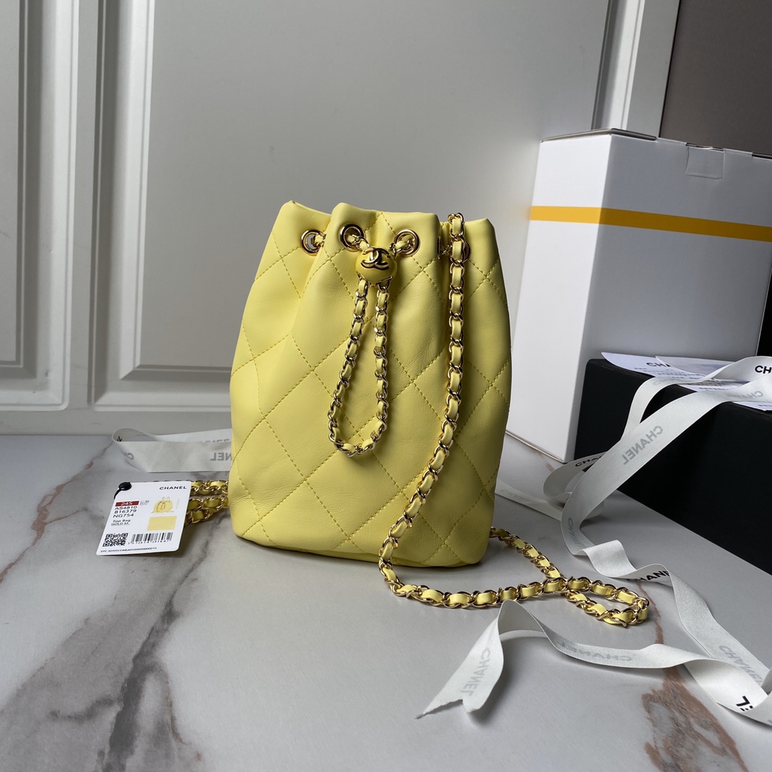 Chanel-24s-AS4810-Matelasse-Coco-Mark-Shiny-Calf-Drawstring-Backpack-Yellow.jpg