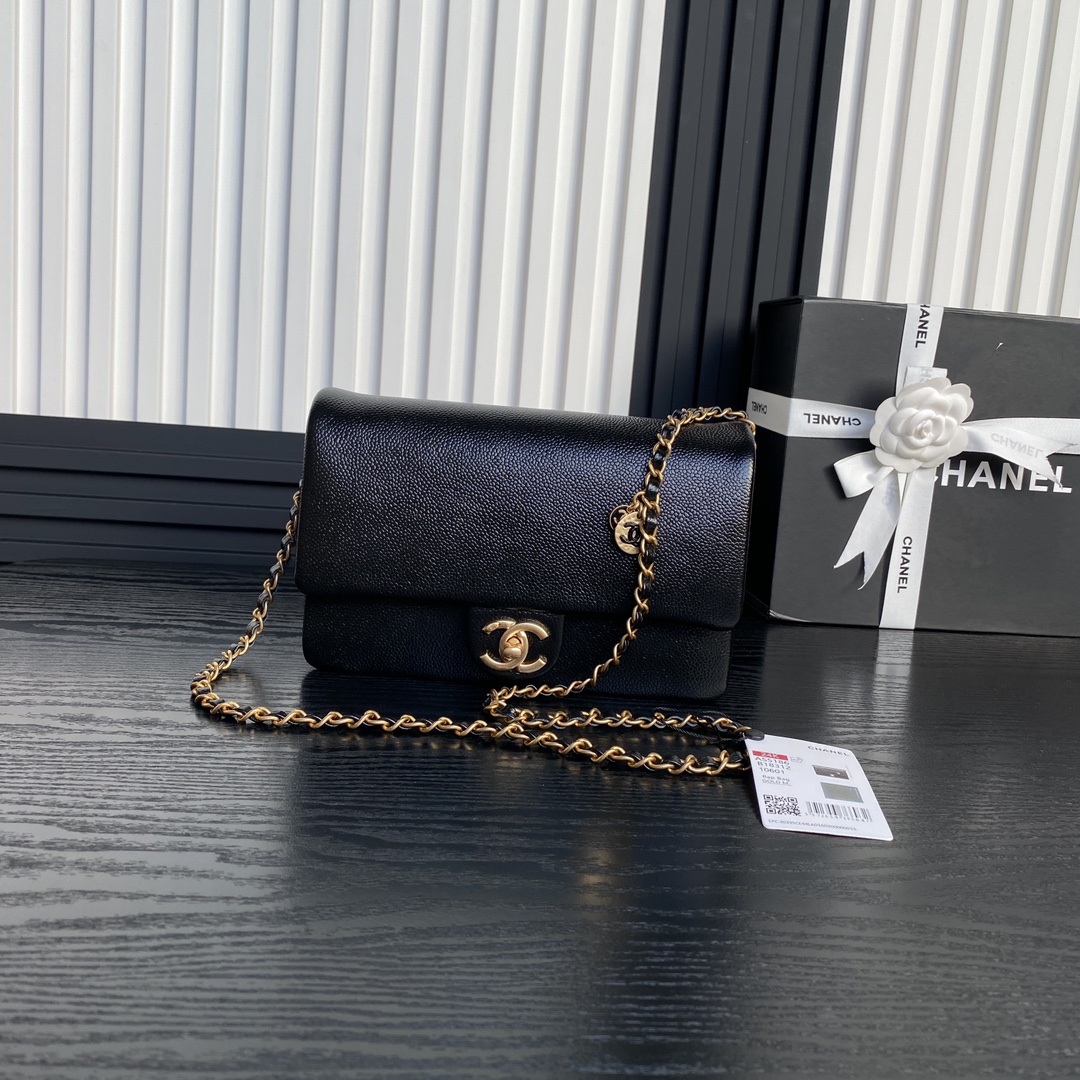 Chanel-AS5180-Small-Flap-Bag-Grained-Shiny-Calfskin-Gold-Tone-Metal-Black.jpg