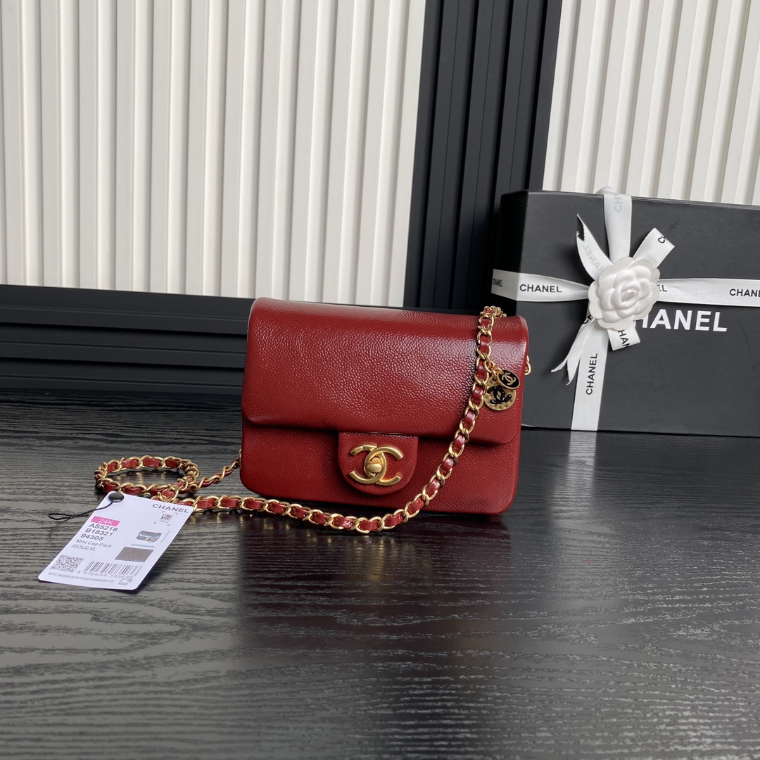 Chanel-AS5218-Mini-Flap-Bag-Grained-Shiny-Calfskin-Gold-Tone-Metal-Red.jpg