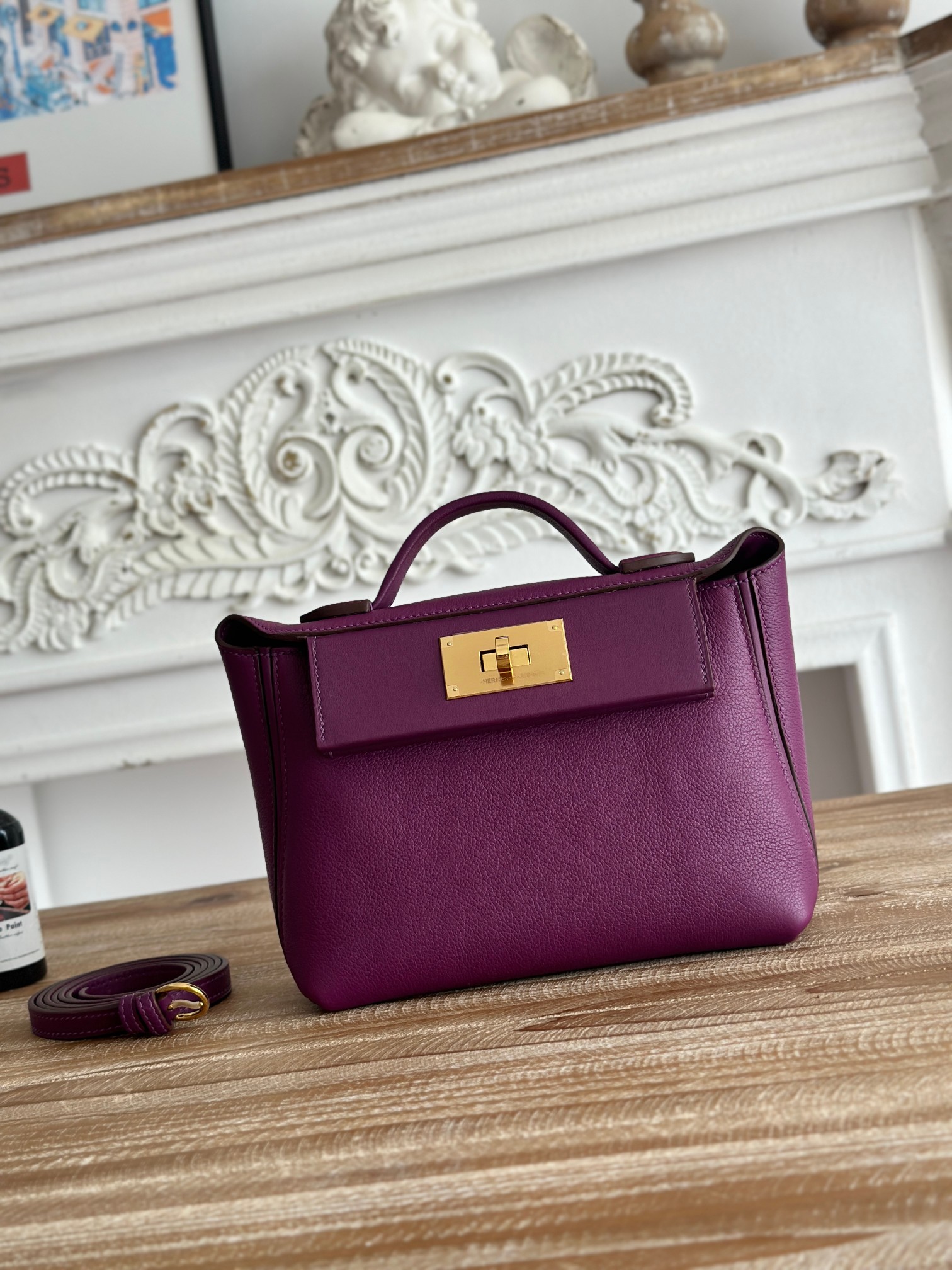 Hermes-24-24-Mini-Bag-Evercolor-Purple-with-Gold.jpg