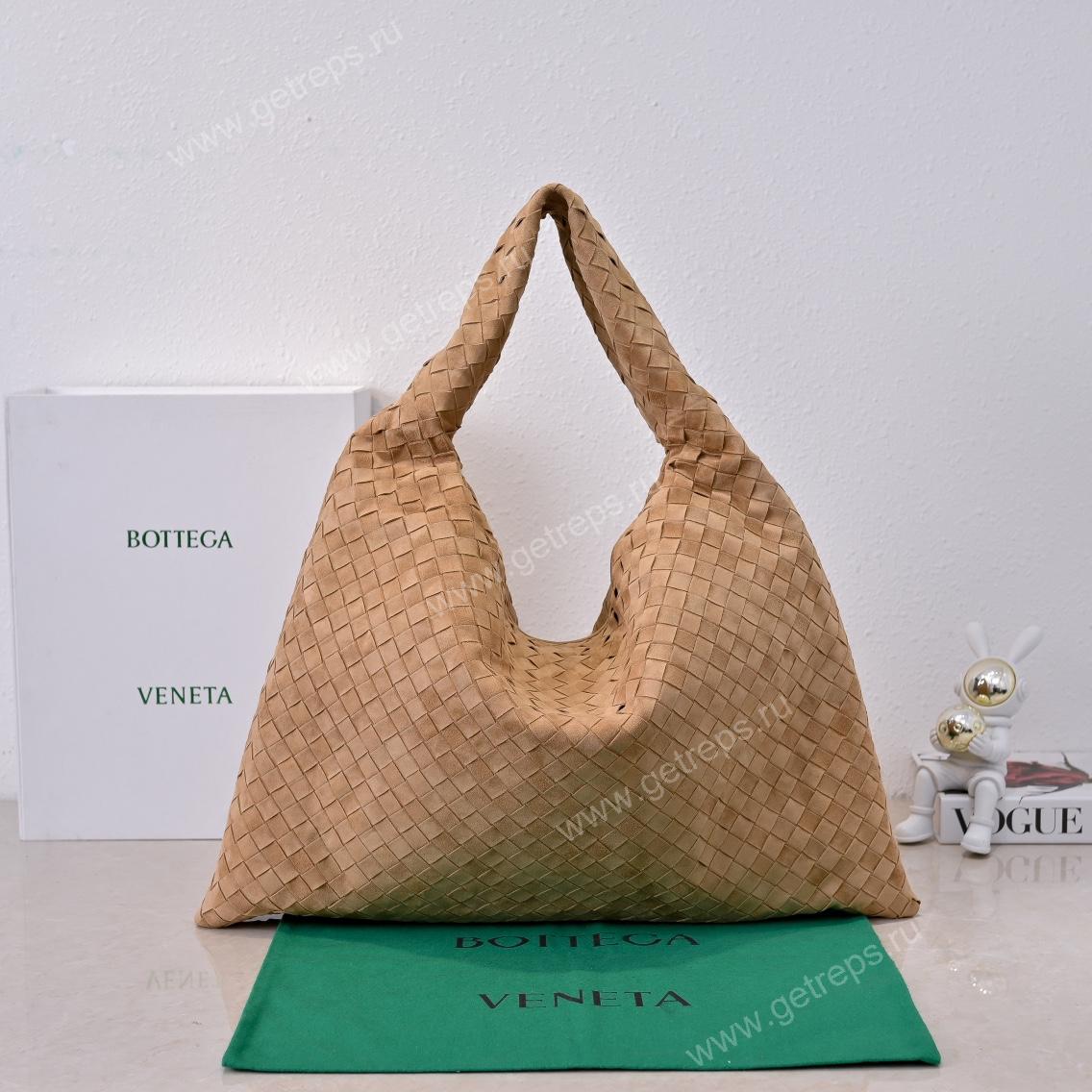 Bottega-Veneta-Large-Hop-Shoulder-Bag-with-Intrecciato-Craftsmanship-in-Smooth-Suede-54cm-Caramel.jpg