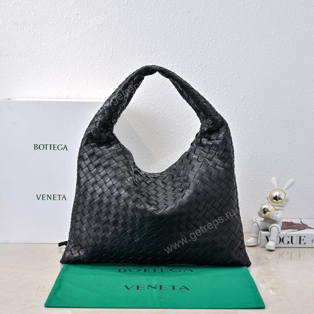Bottega-Veneta-Medium-Hop-Shoulder-Bag-with-Intrecciato-Craftsmanship-in-Calf-Leather-46cm-Black.jpg