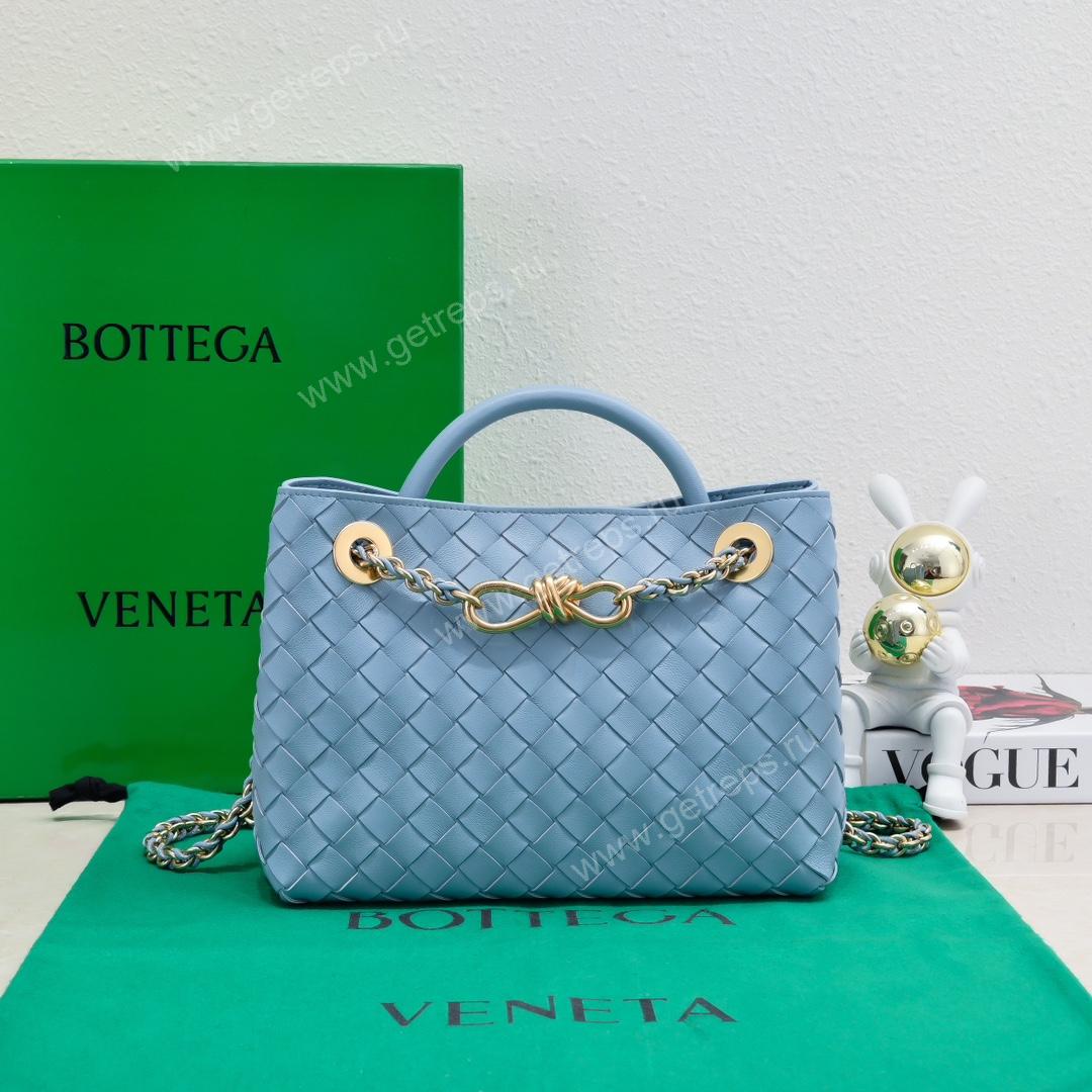 Bottega-Veneta-Small-Andiamo-With-Chain-Top-Handle-Bag-in-Supple-Intrecciato-Leather-Blue.jpg