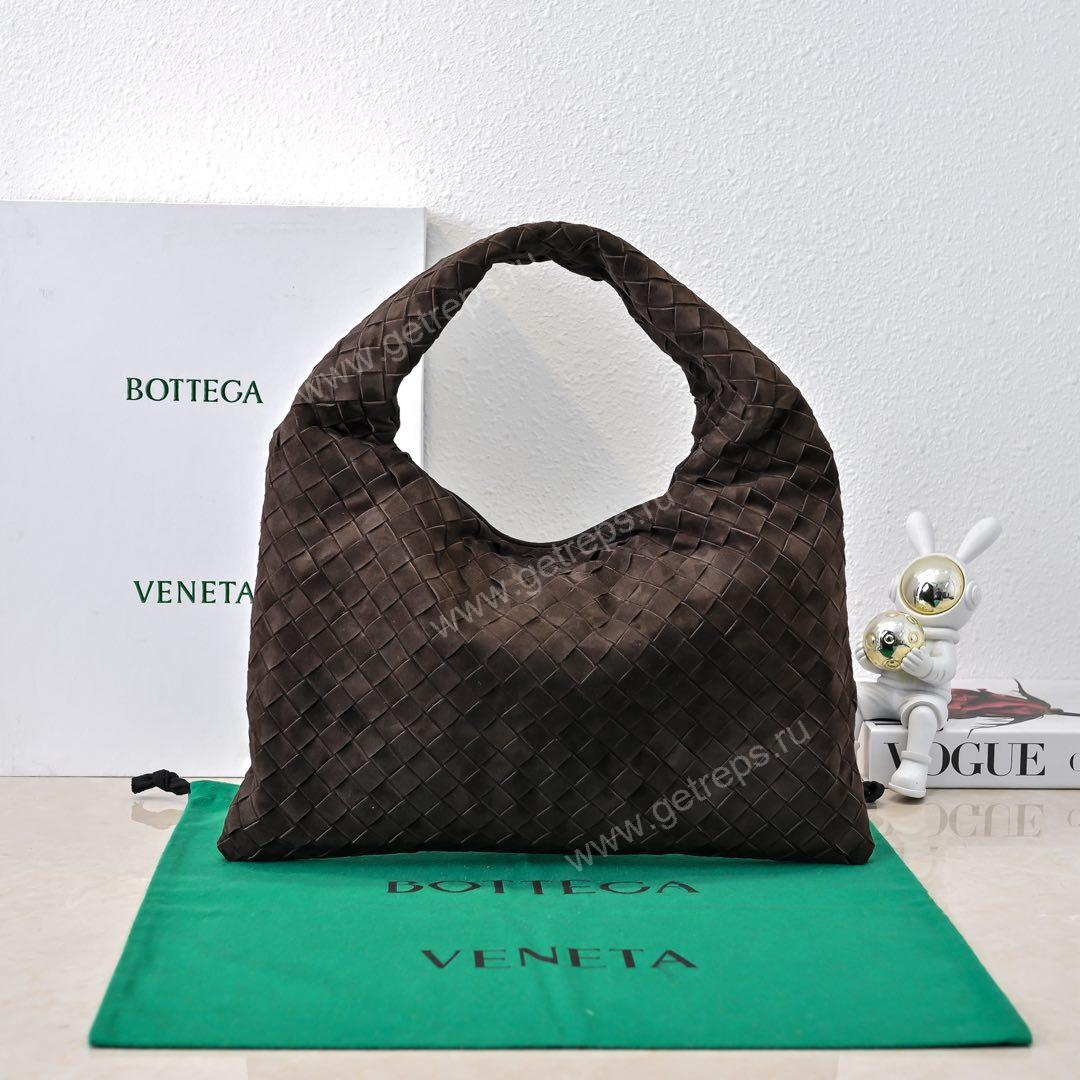 Bottega-Veneta-Small-Hop-Shoulder-Bag-with-Intrecciato-Craftsmanship-in-Smooth-Suede-41cm-Dark-Coffee.jpg