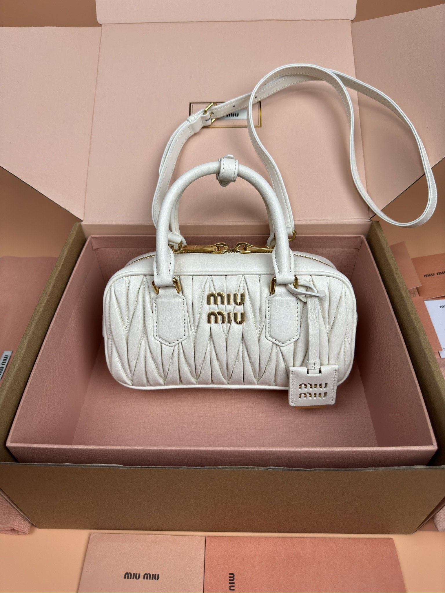 Miumiu-5BB142-Arcadie-Matelasse-Nappa-Leather-Bag-White.jpg