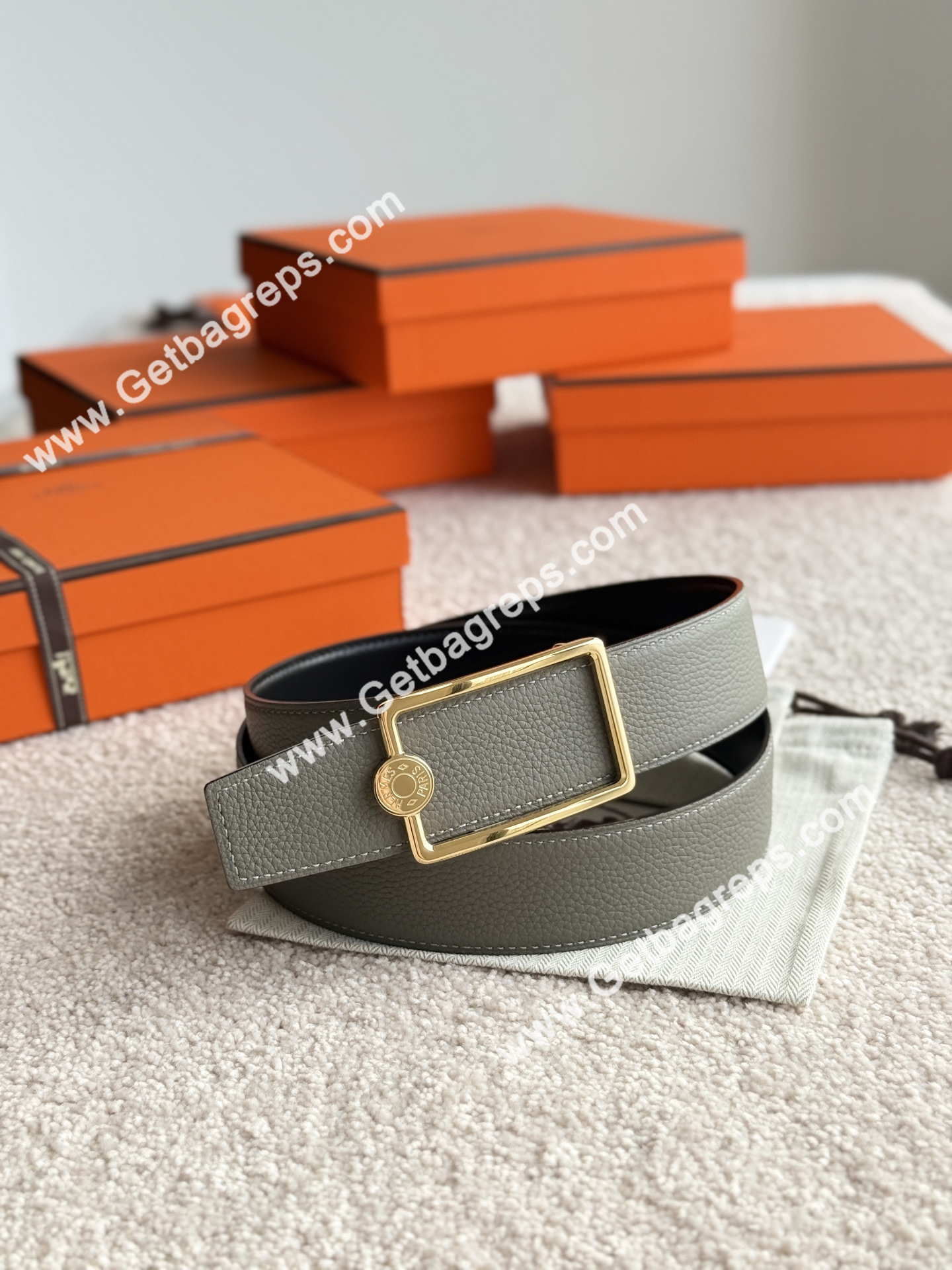 Hermes-Mens-Leather-Belts-Width-38mm-0282.jpg