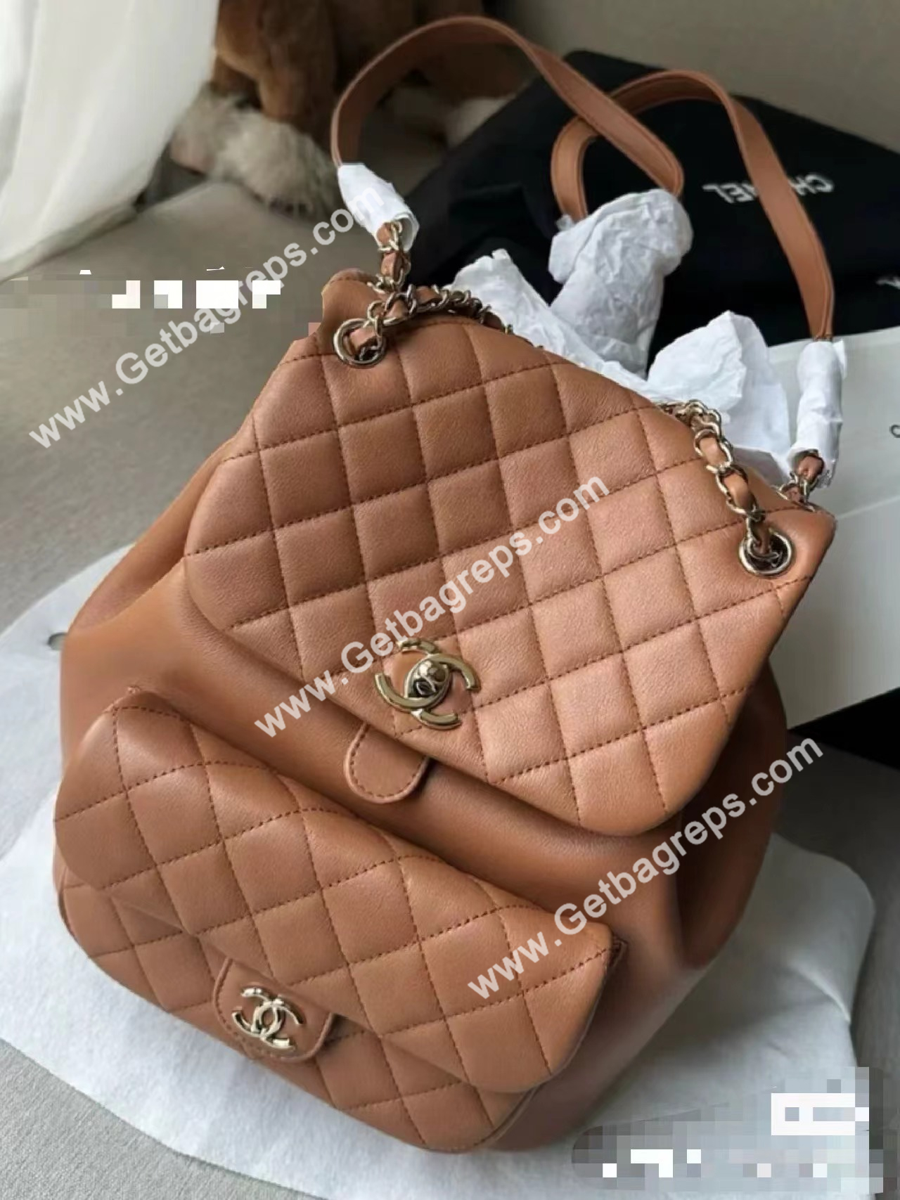 Chanel-Duma-Backpack-Caramel.jpg