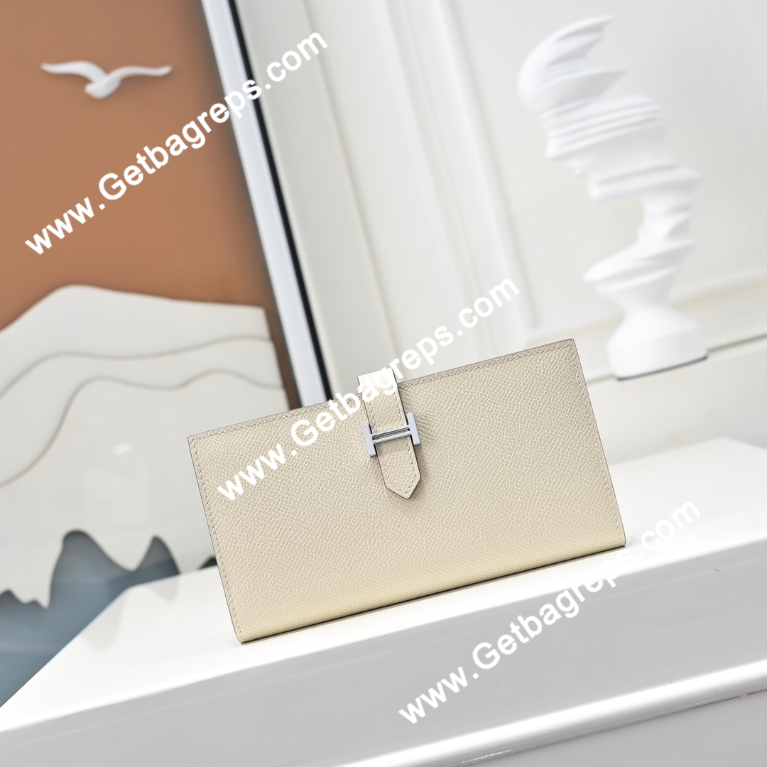 Hermes-Bearn-Wallet-Epsom-Leather-14.jpg