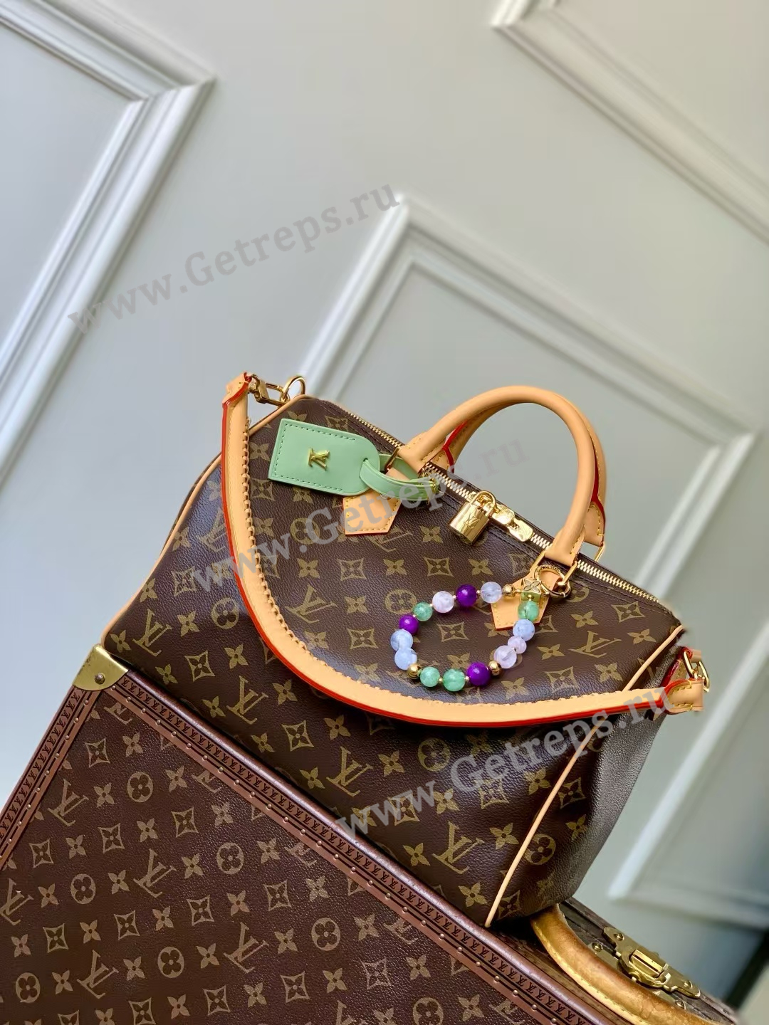 Louis-Vuitton-Speedy-Soft-30-Lucky-Monogram-Coated-Canvas.jpg
