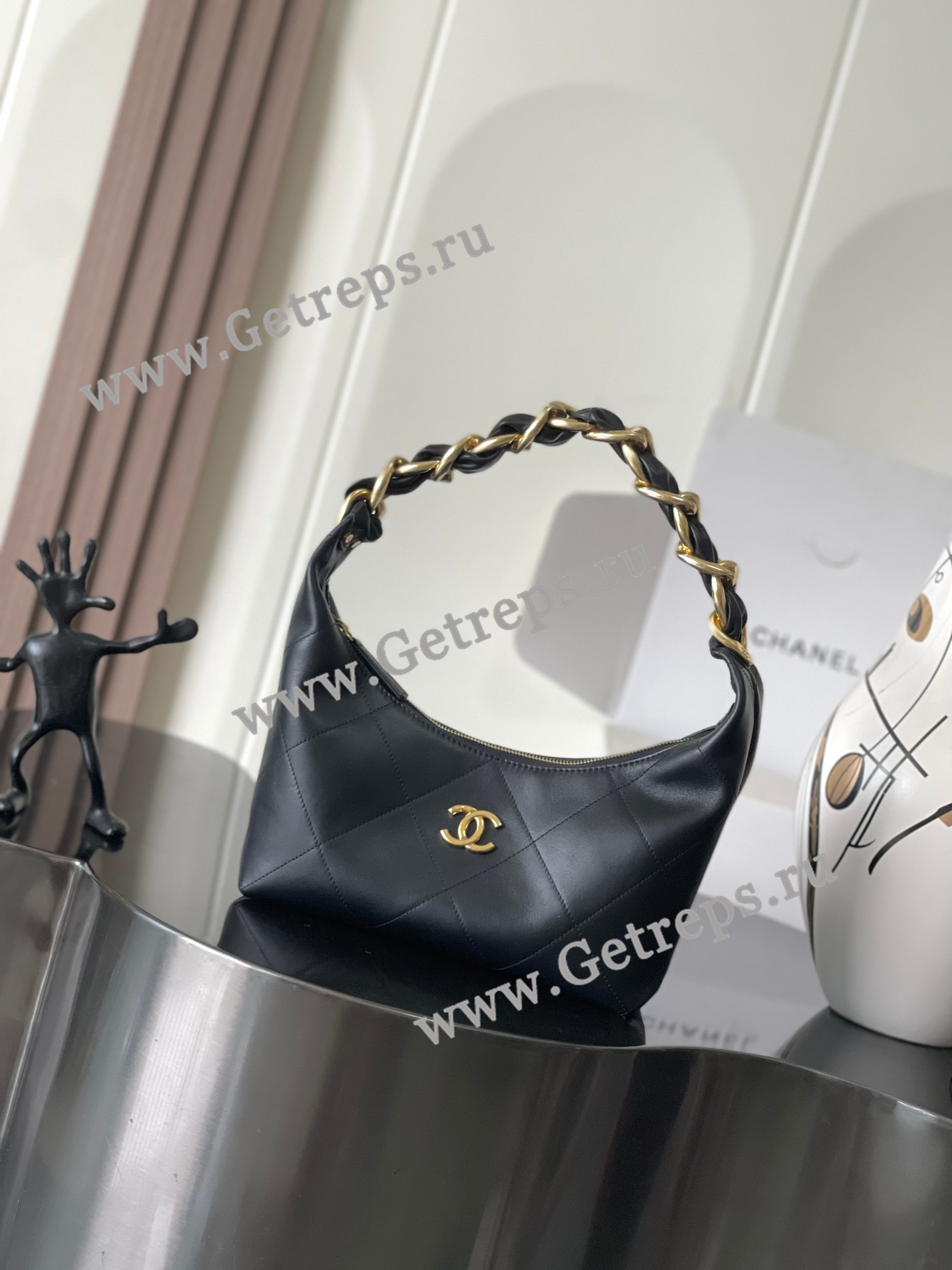 Chanel-25k-Hobo-Bag.jpg