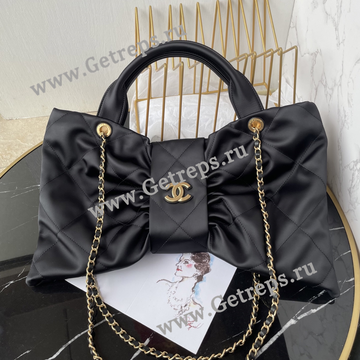 Chanel-AS5849-Large-Bow-Bag-Black-Leather.jpg
