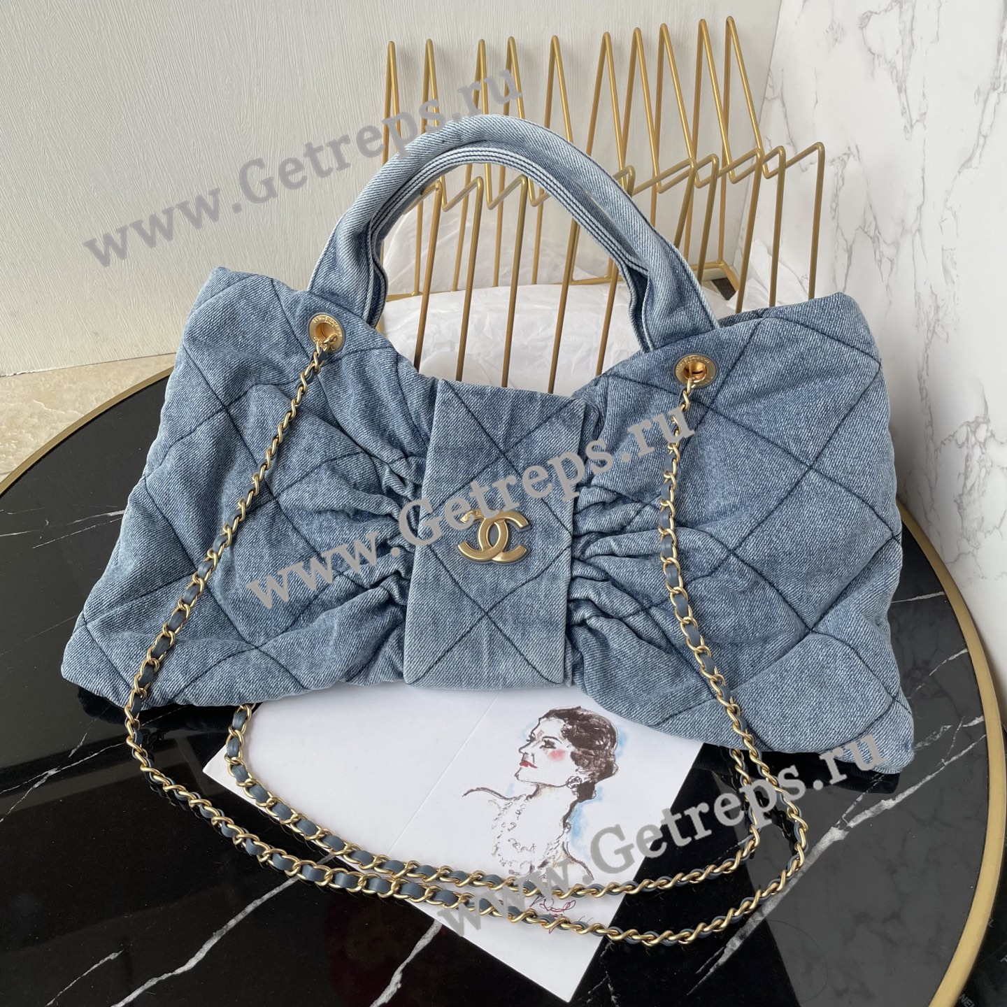 Chanel-AS5849-Large-Bow-Bag-Blue-Denim.jpg