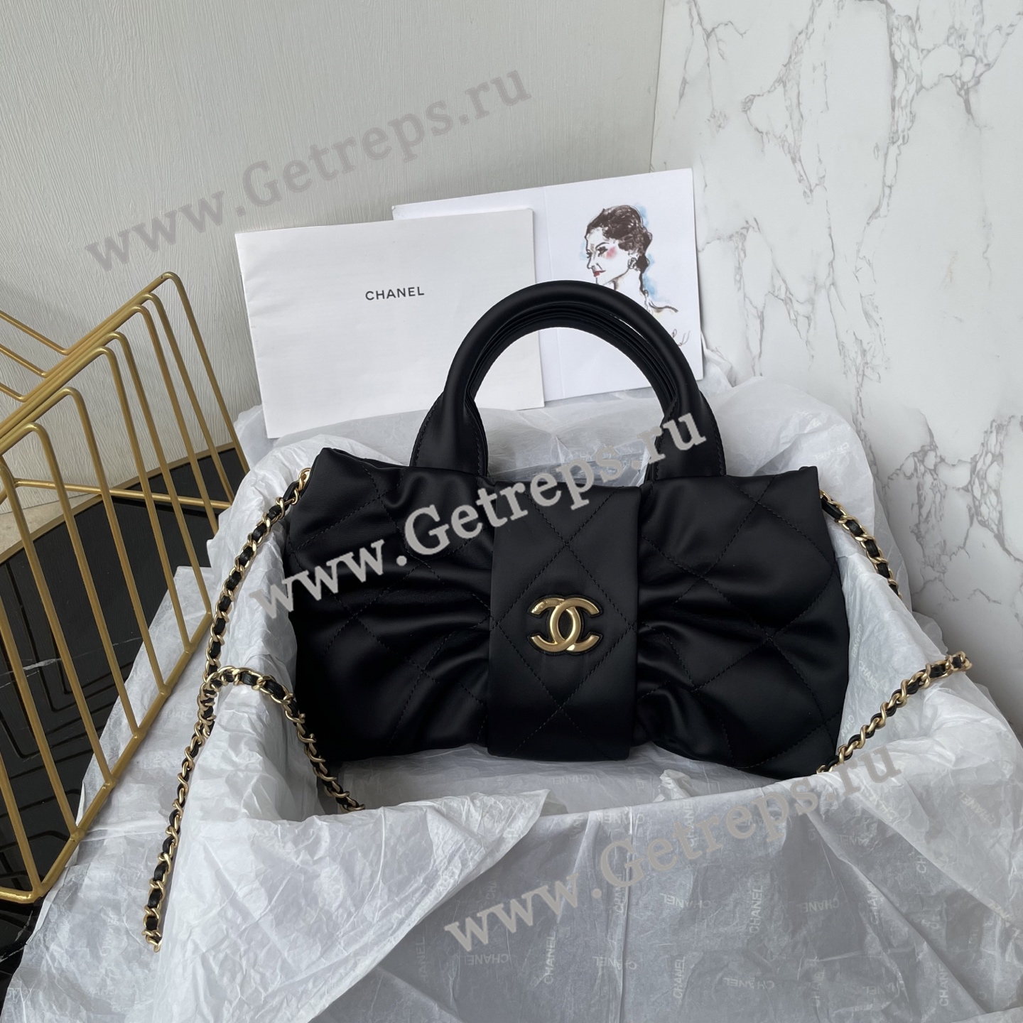 Chanel-AS5849-Mini-Bow-Bag-Black-Leather.jpg