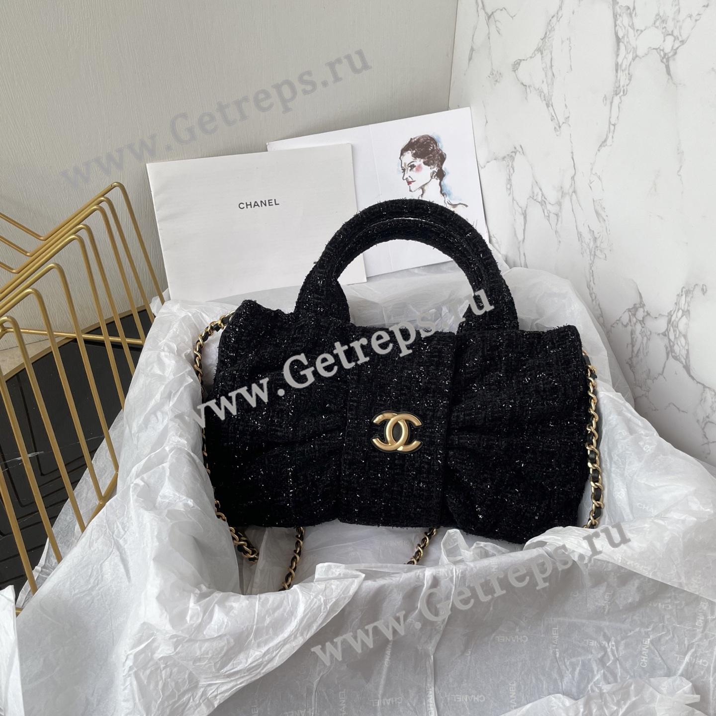 Chanel-AS5849-Mini-Bow-Bag-Black-Suede.jpg