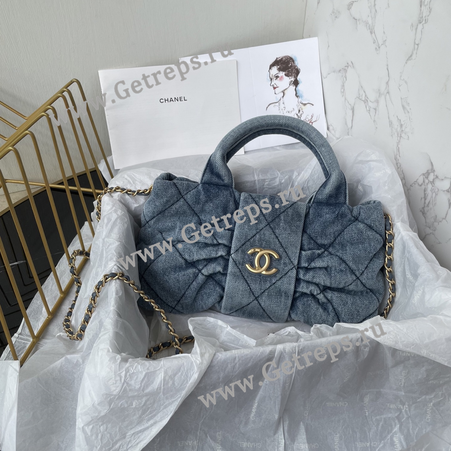Chanel-AS5849-Mini-Bow-Bag-Denim.jpg