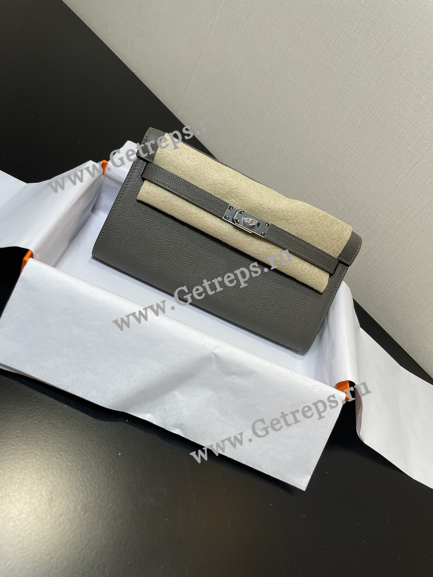 Hermes-Kelly-Woc-Long-Wallet-12.jpg