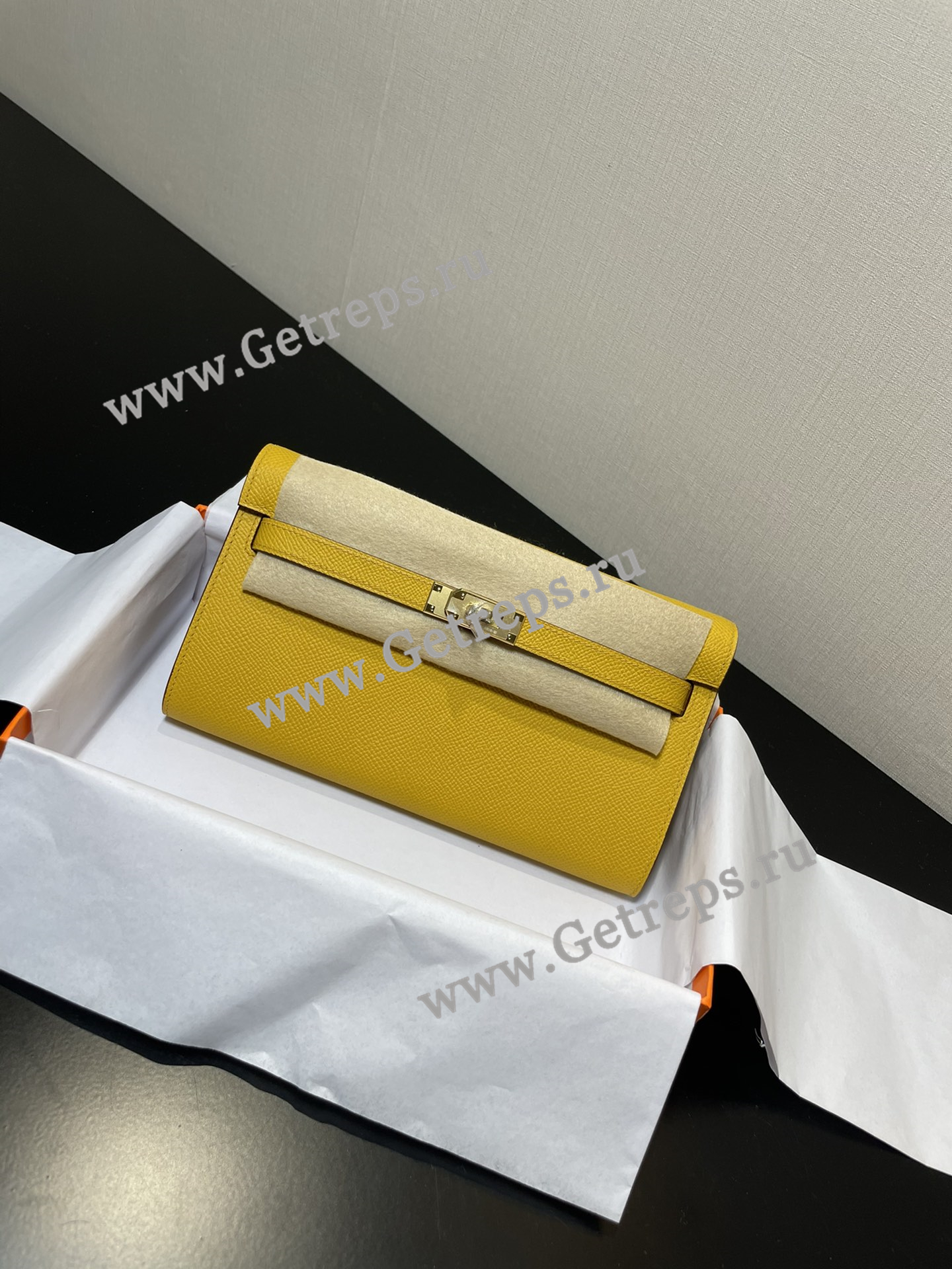 Hermes-Kelly-Woc-Long-Wallet-21.jpg