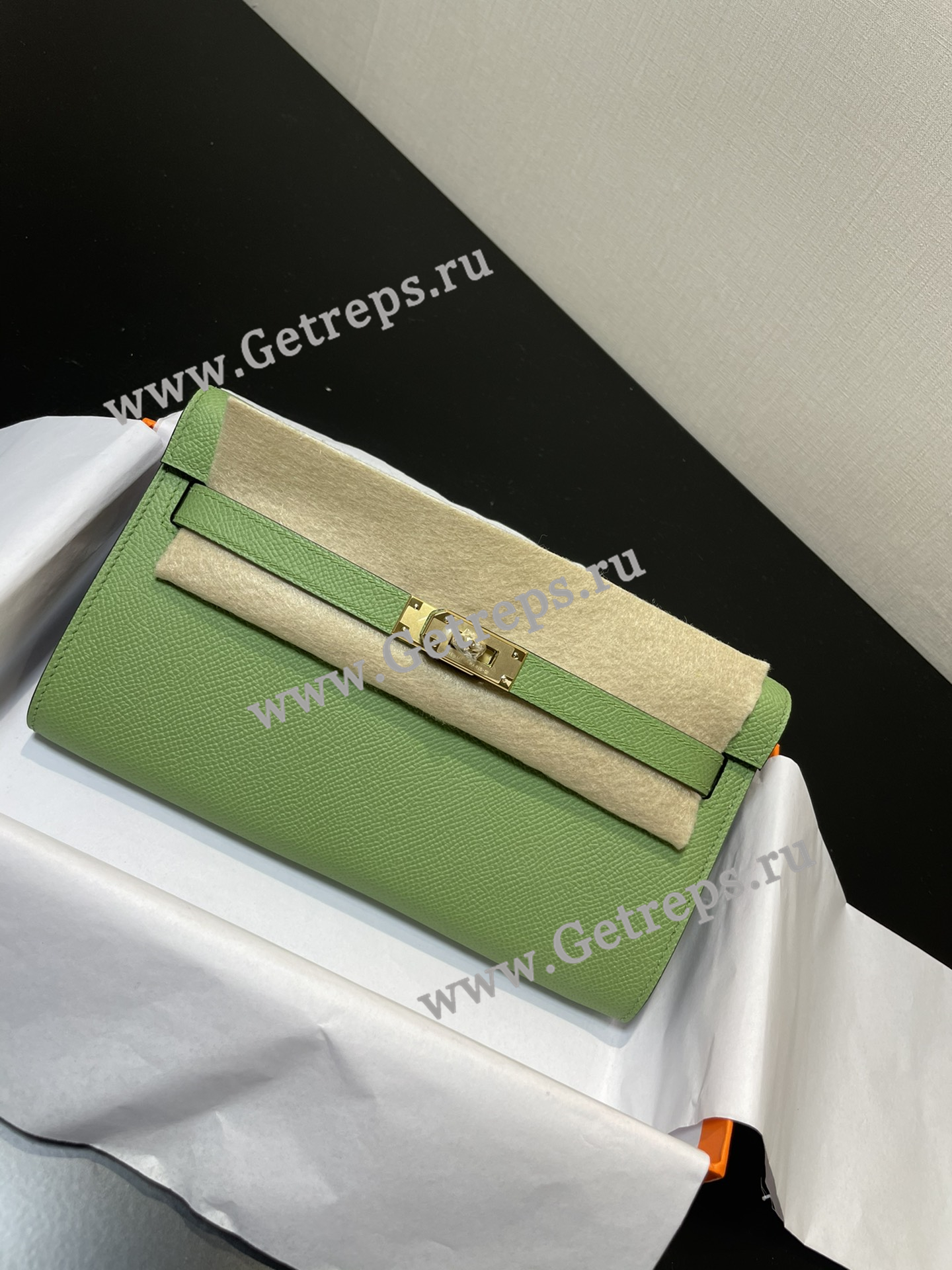 Hermes-Kelly-Woc-Long-Wallet-28.jpg