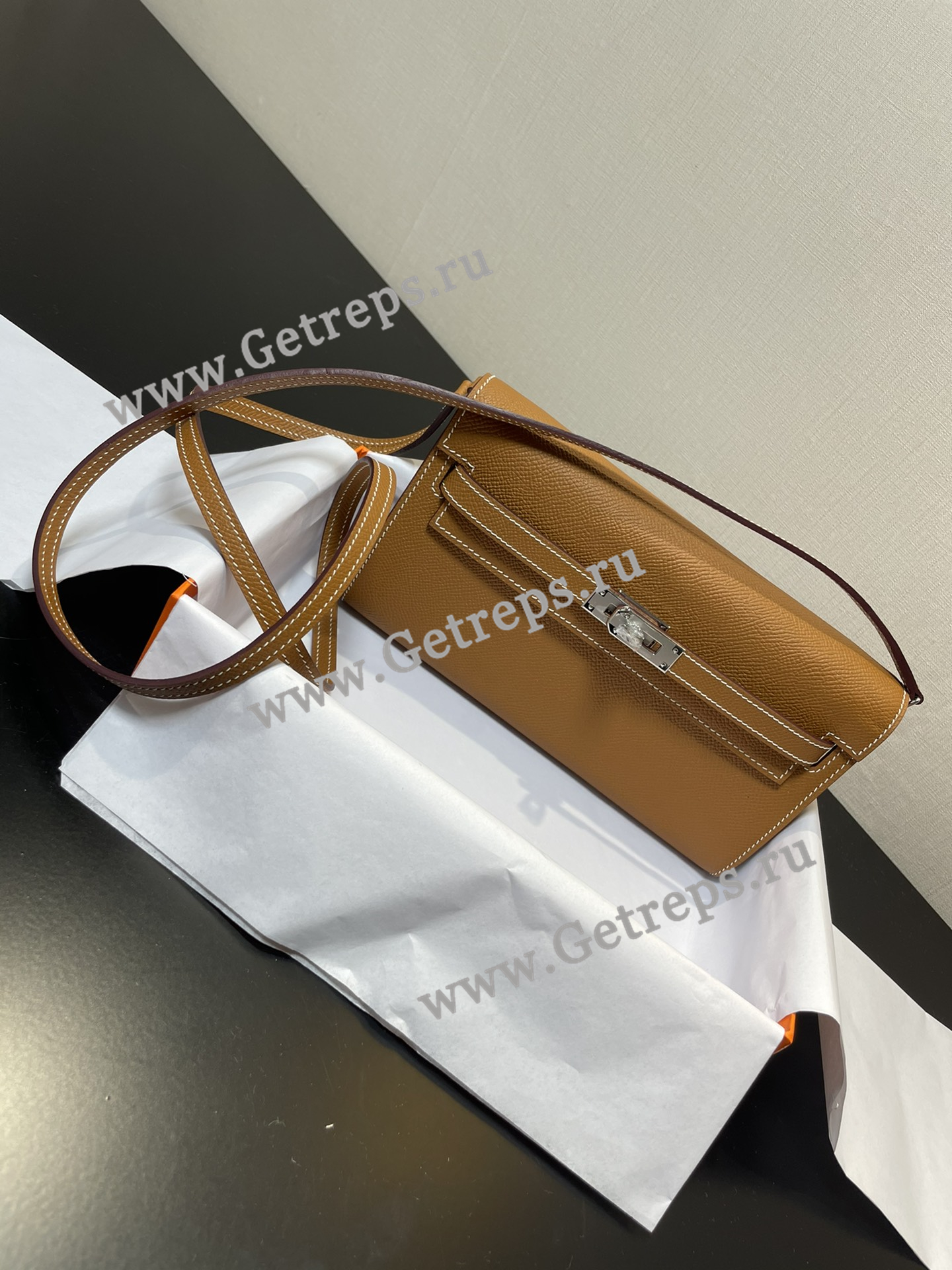 Hermes-Kelly-Woc-Long-Wallet-4.jpg