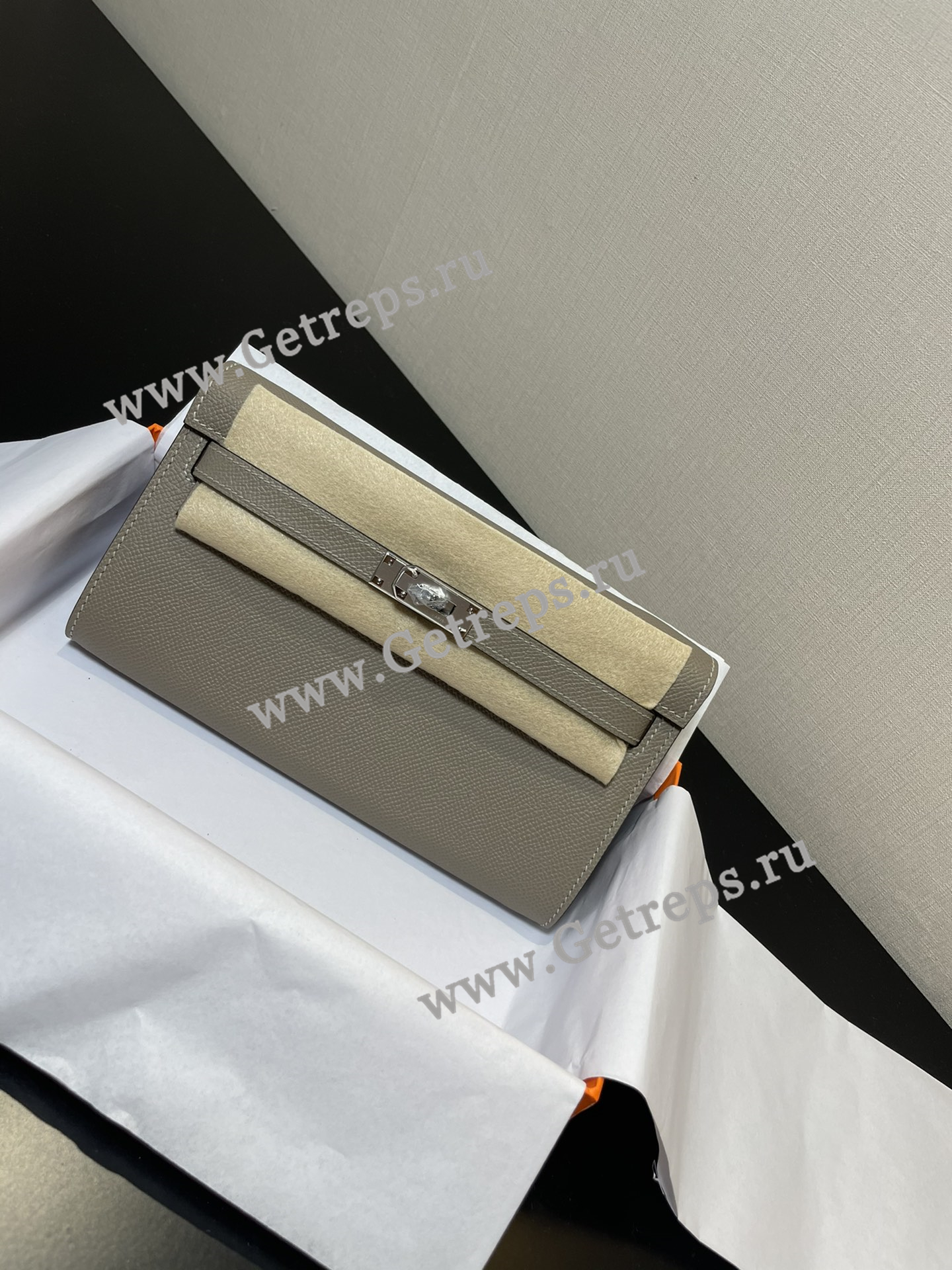 Hermes-Kelly-Woc-Long-Wallet-8.jpg
