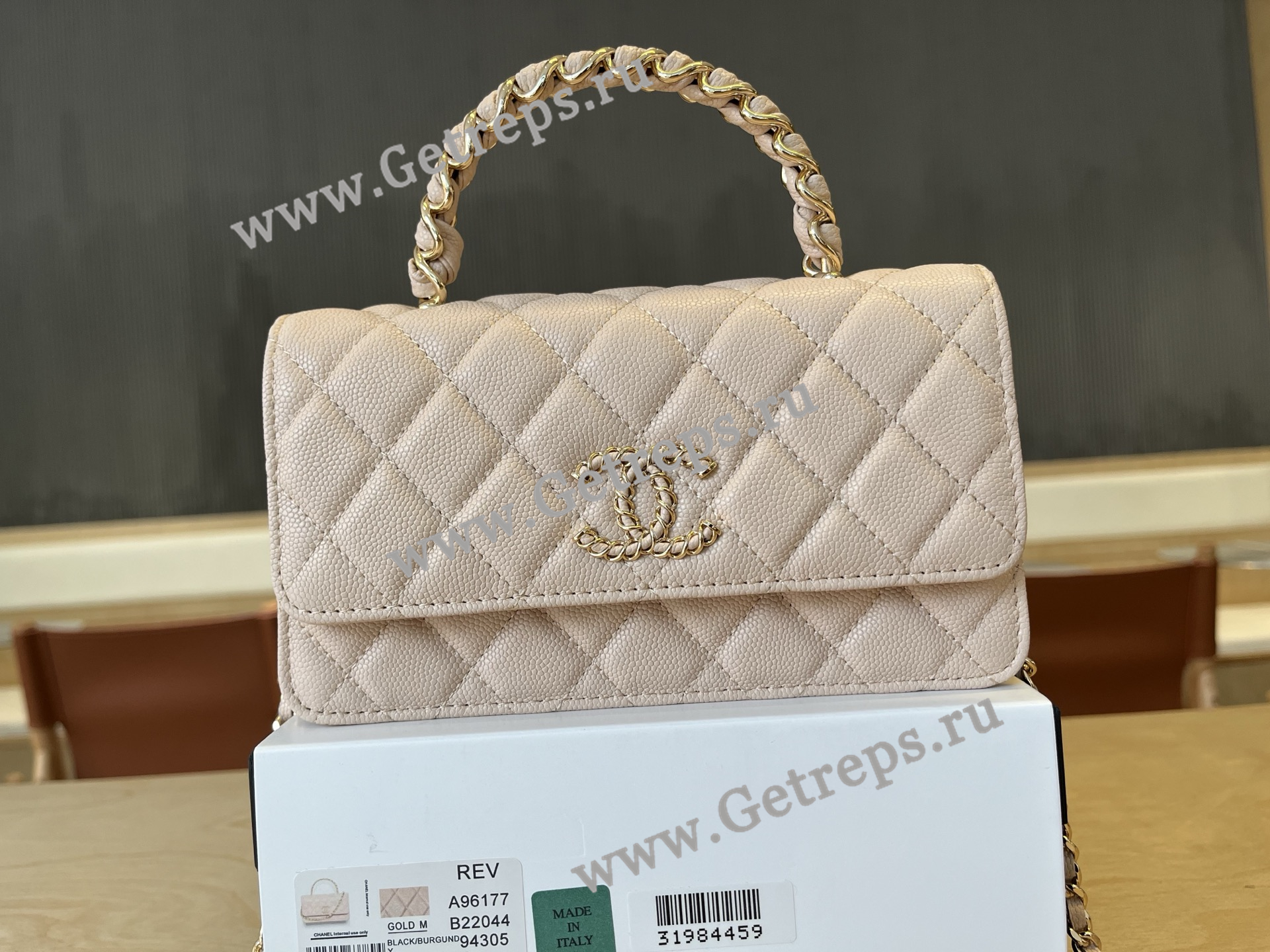 Chanel-A96177-Handle-WOC-Wallet-On-Chain-Gold-Hardware-Light-Pink-Quilted-Grained-Calfskin.jpg