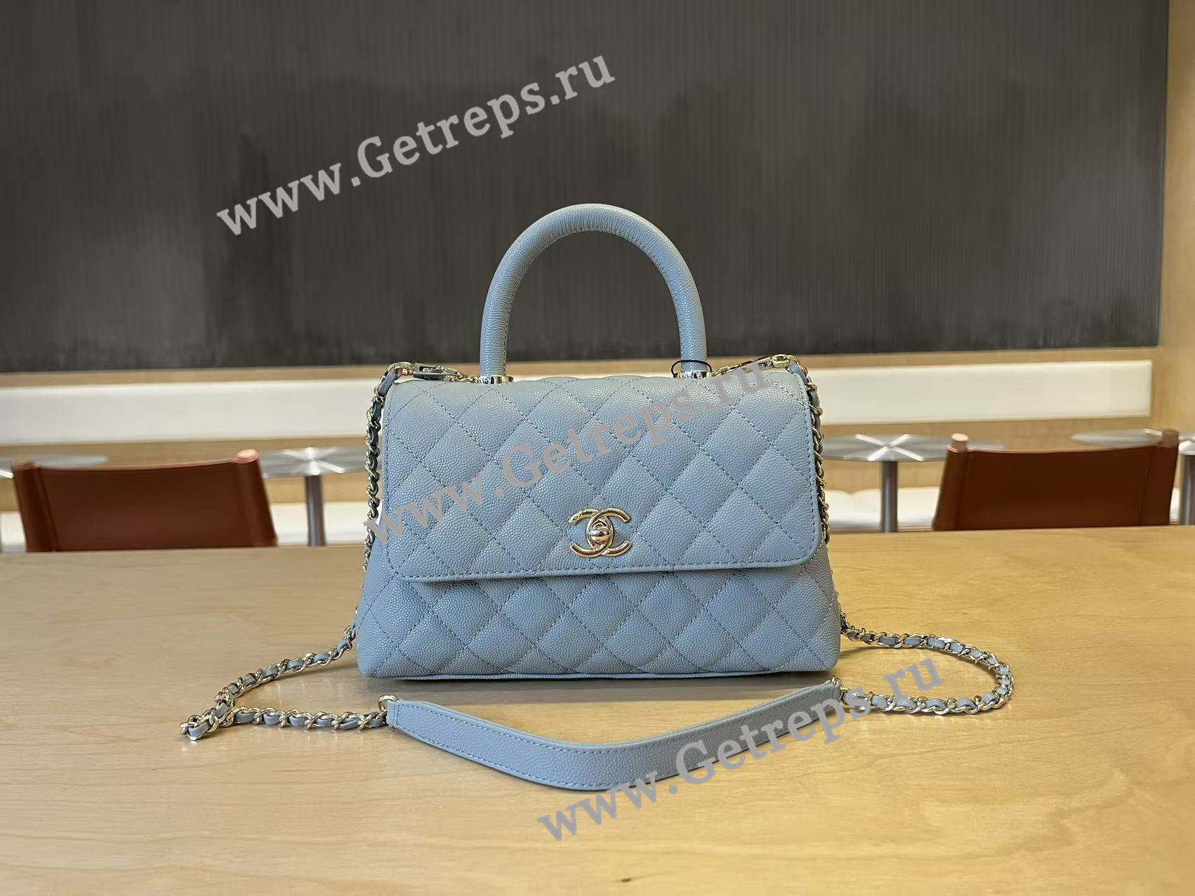 Chanel-COCO-Top-Handle-Handbag-Medium-Blue-Grained-Calfskin-23cm.jpg