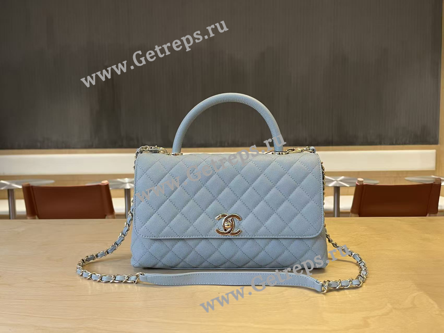 Chanel-COCO-Top-Handle-Handbag-Medium-Blue-Grained-Calfskin-28cm.jpg