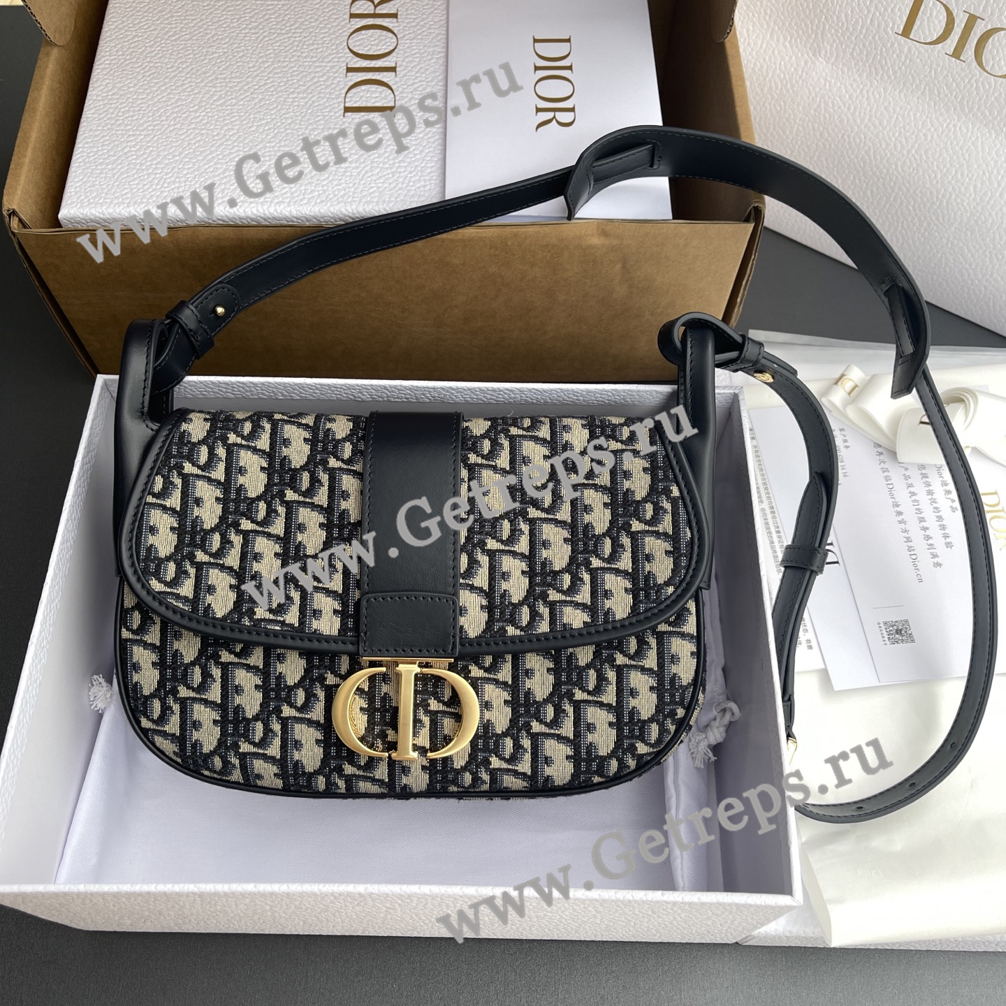 Dior-Medium-30-Montaigne-Satchel-Bag-Blue-Dior-Oblique-Jacquard.jpg