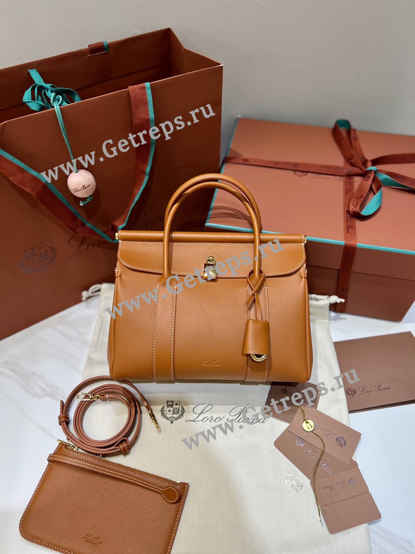 Loro-Piana-Loom-Bag-L25-Calfskin-11.jpg