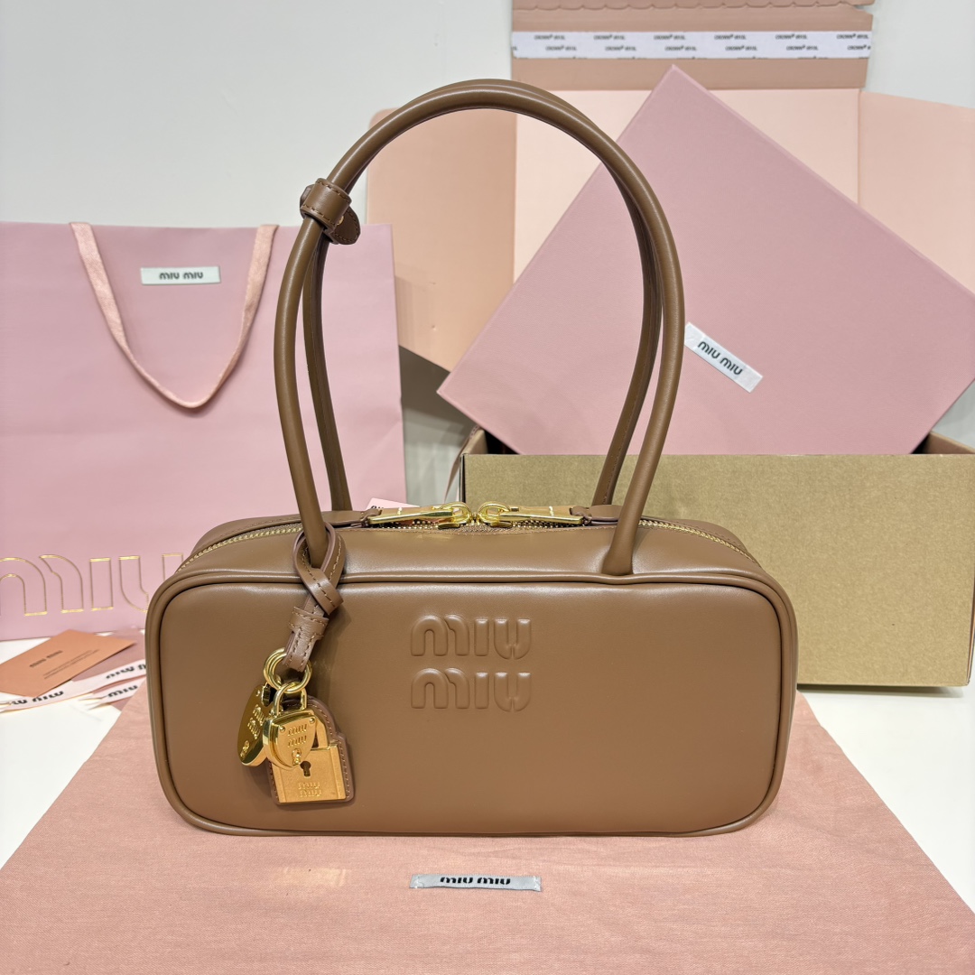 MiuMiu-5BB173-Beau-Leather-Bag-Coffee.jpg