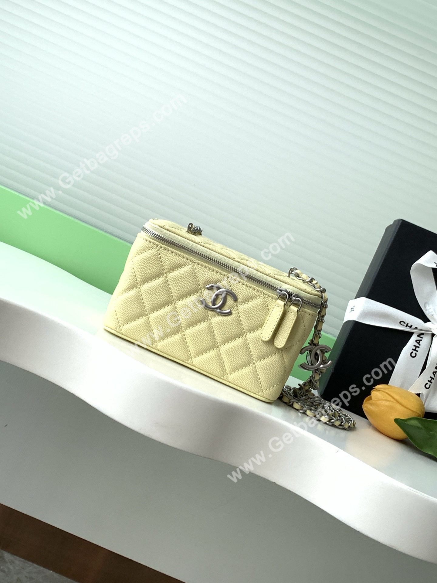 Chanel-AP3940-Caviar-Vanity-Bag-Yellow.jpg