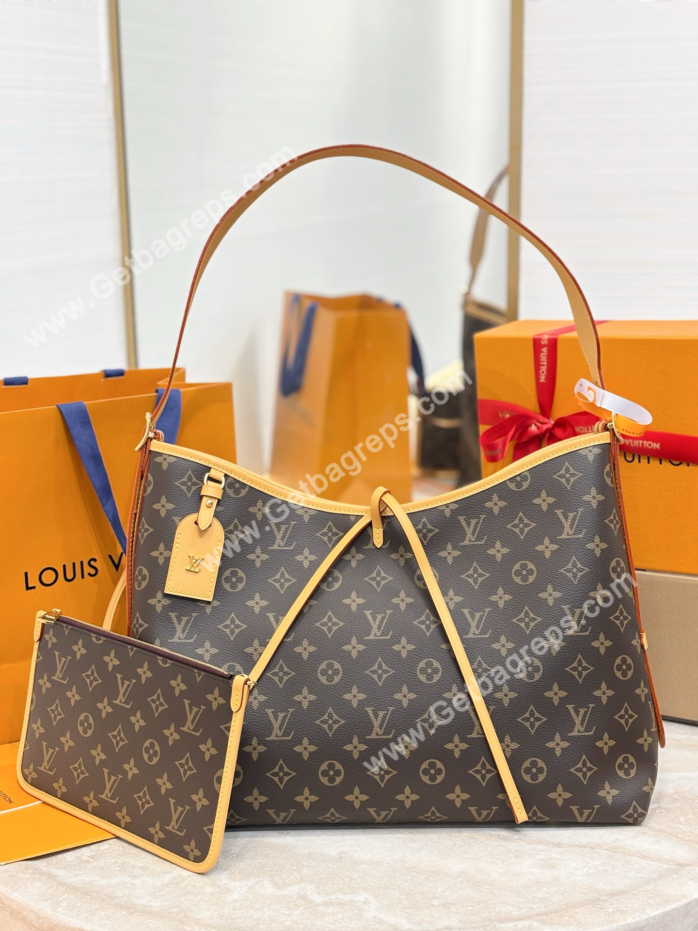 LV-M46197-Carryall-Monogram-Canvas-MM-Hobo-Bag.jpg