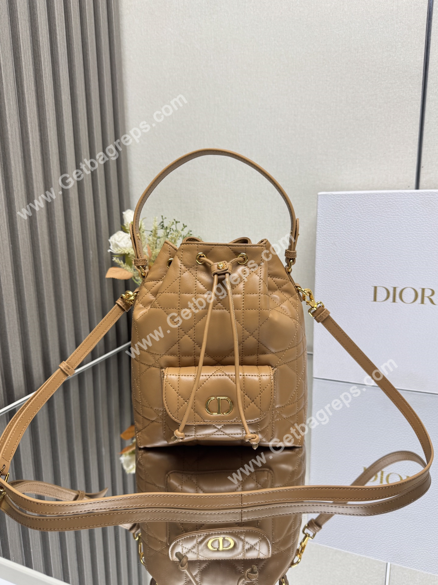 Large-Dior-Caro-Bucket-Bag-Light-Gold.jpg