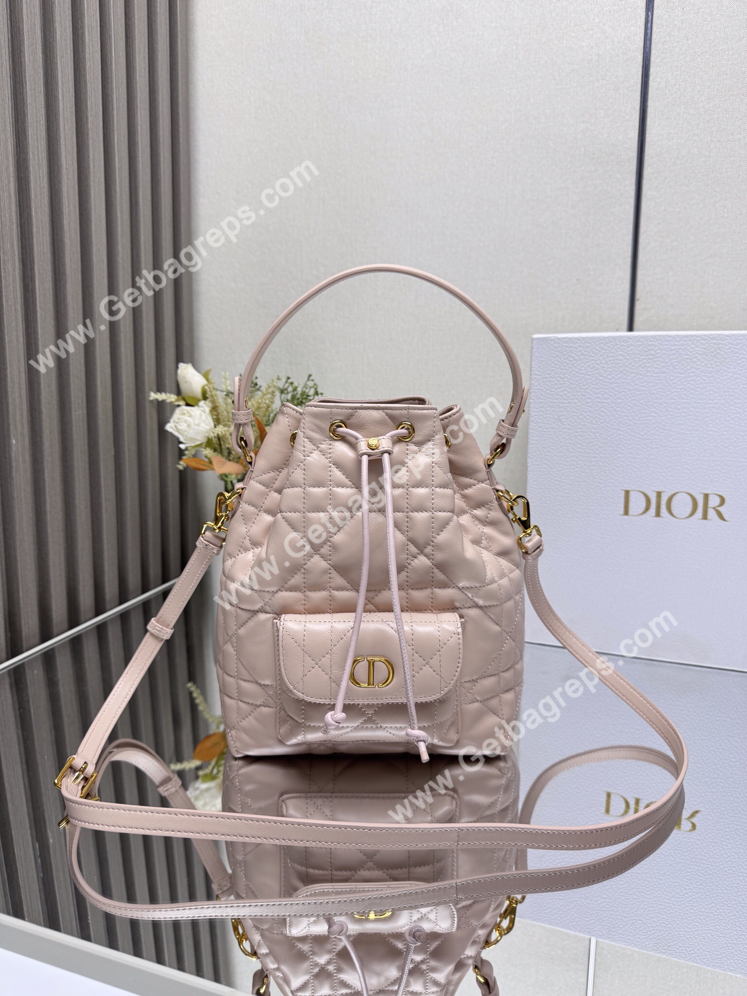 Large-Dior-Caro-Bucket-Bag-Pink.jpg