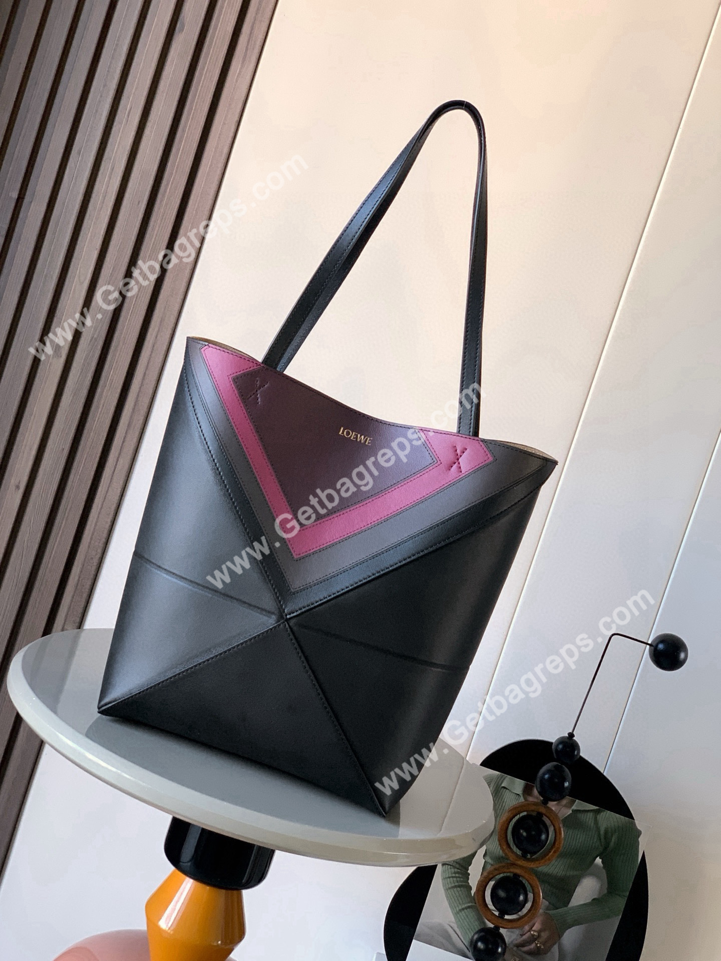 Loewe-Medium-Puzzle-Fold-Tote-in-Shiny-Calfskin-Black.jpg