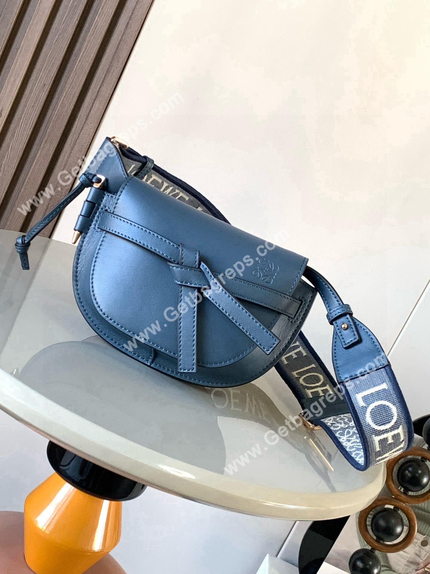 Loewe-Mini-Gate-Dual-Bag-0001.jpg