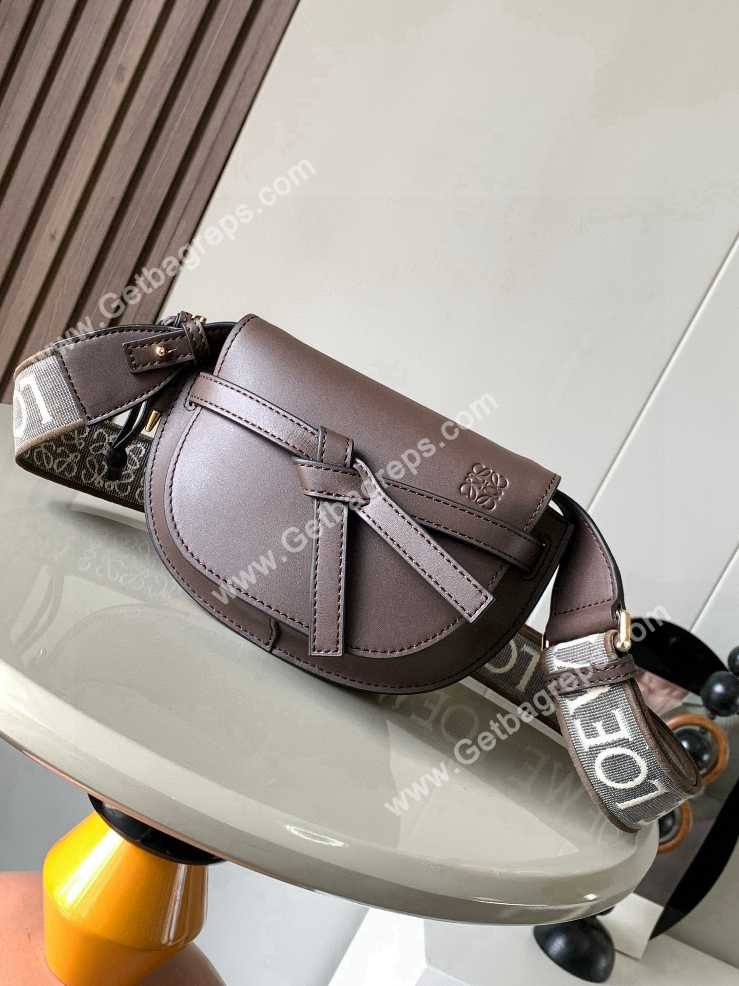 Loewe-Mini-Gate-Dual-Bag-0005.jpg